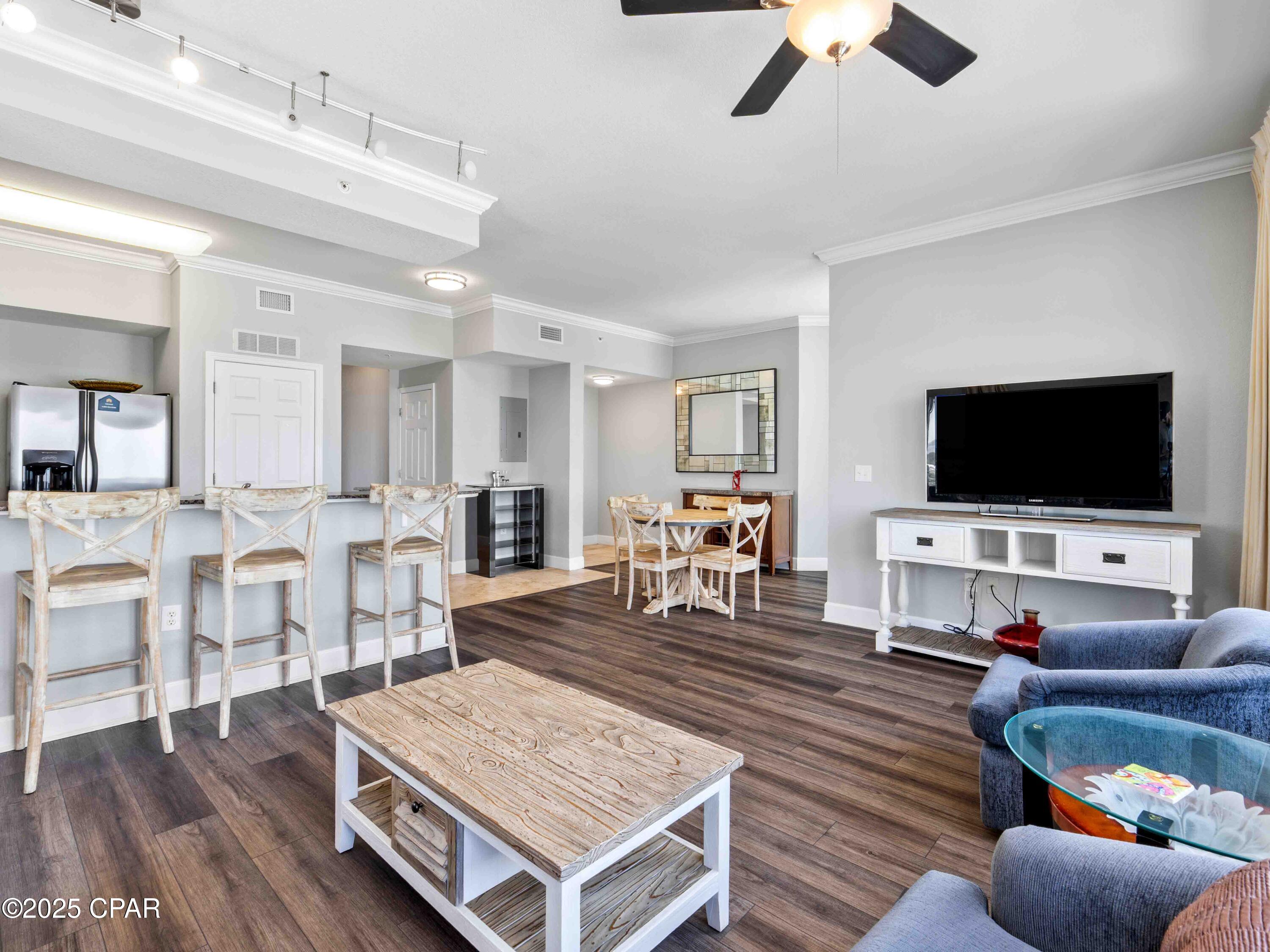 16819 Front Beach Road 2800