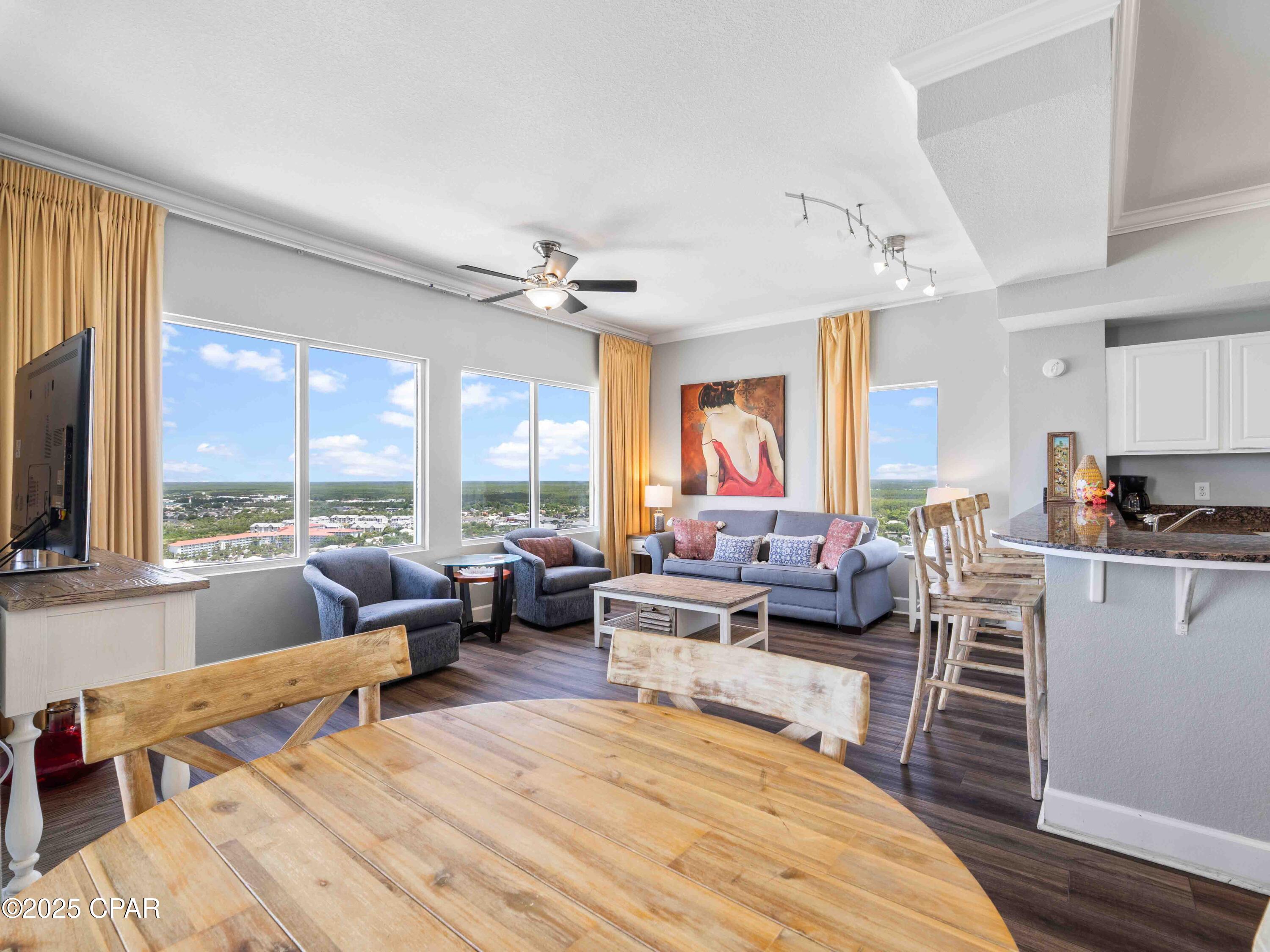 16819 Front Beach Road 2800