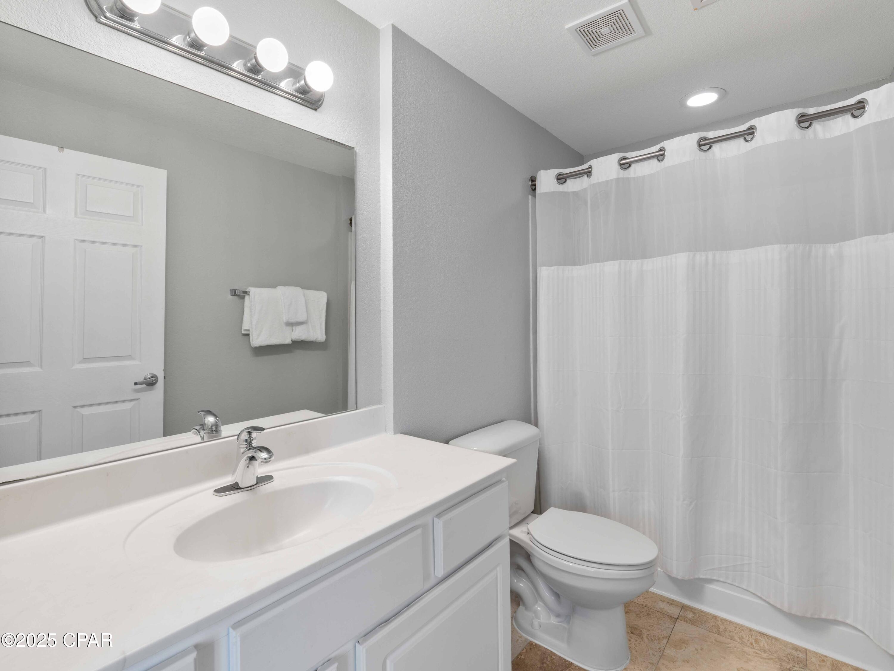 16819 Front Beach Road 2800