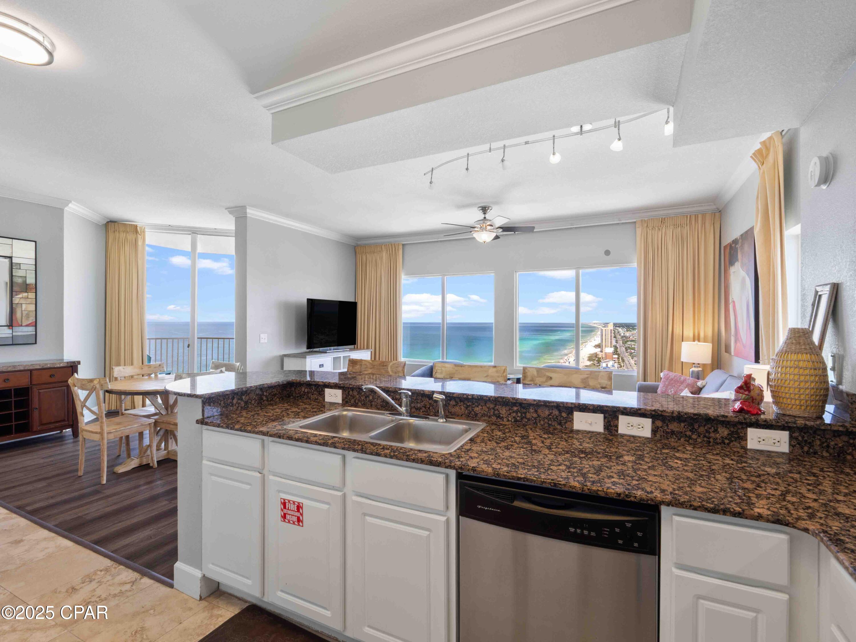 16819 Front Beach Road 2800