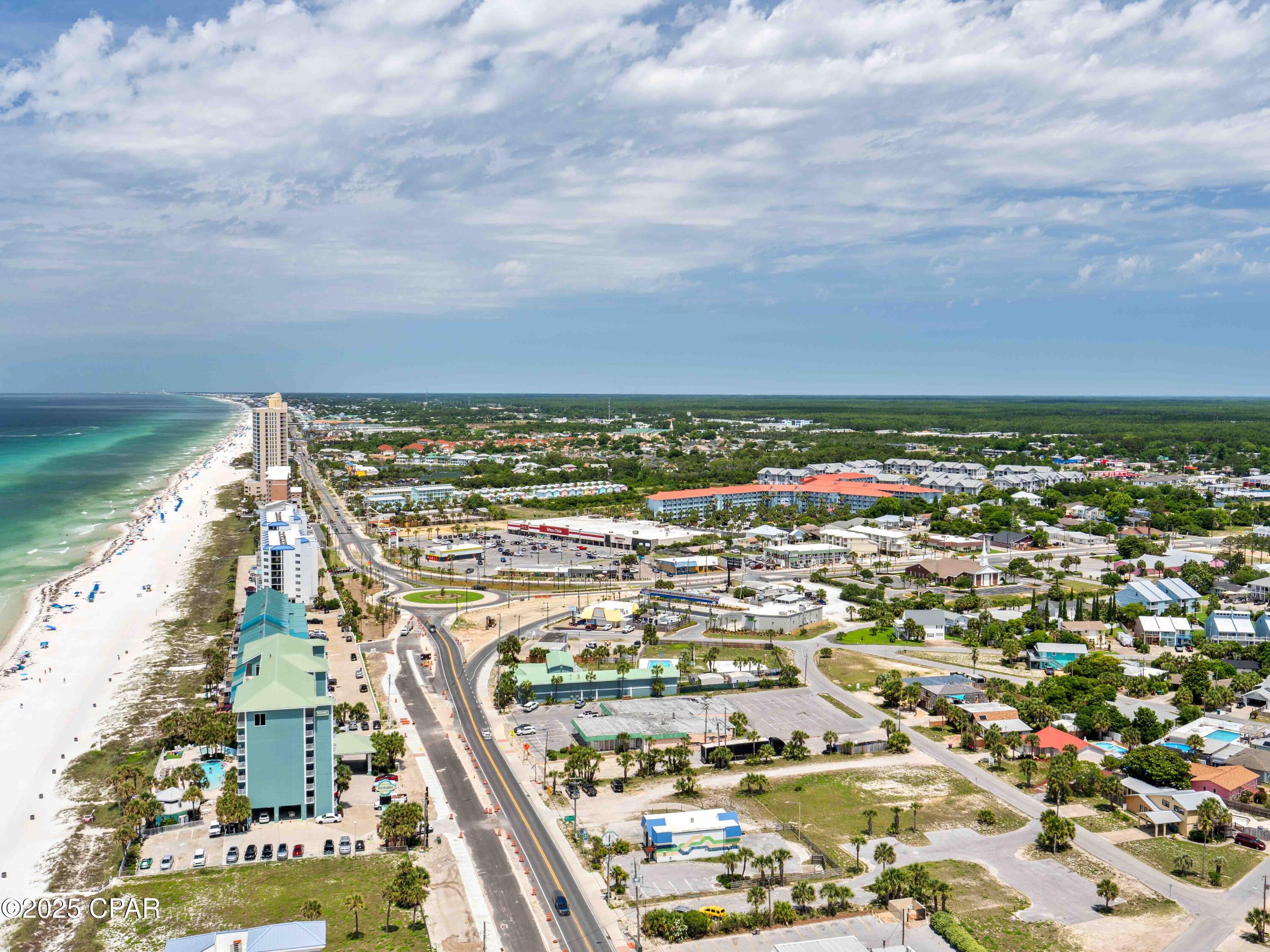 16819 Front Beach Road 2800