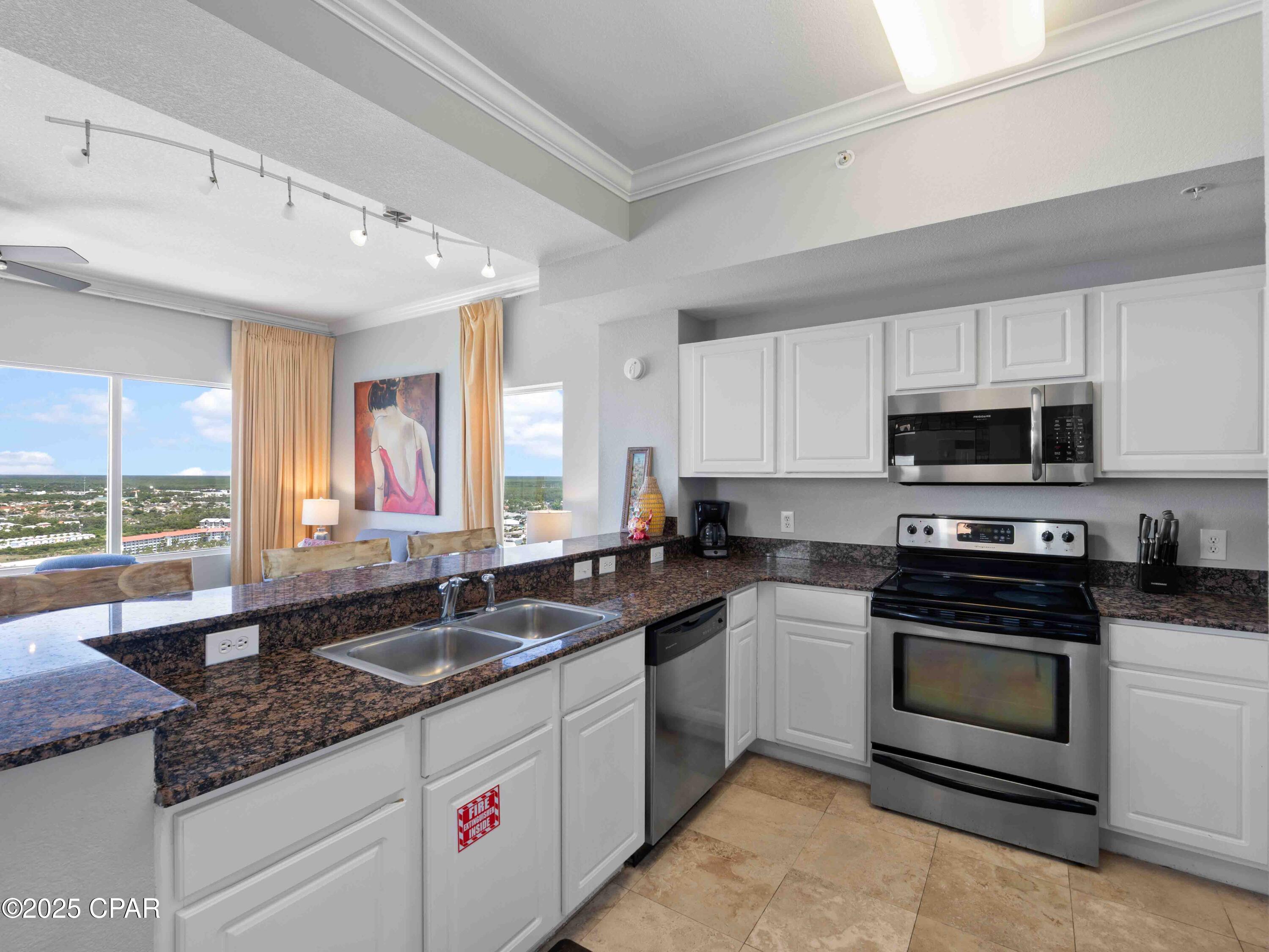 16819 Front Beach Road 2800