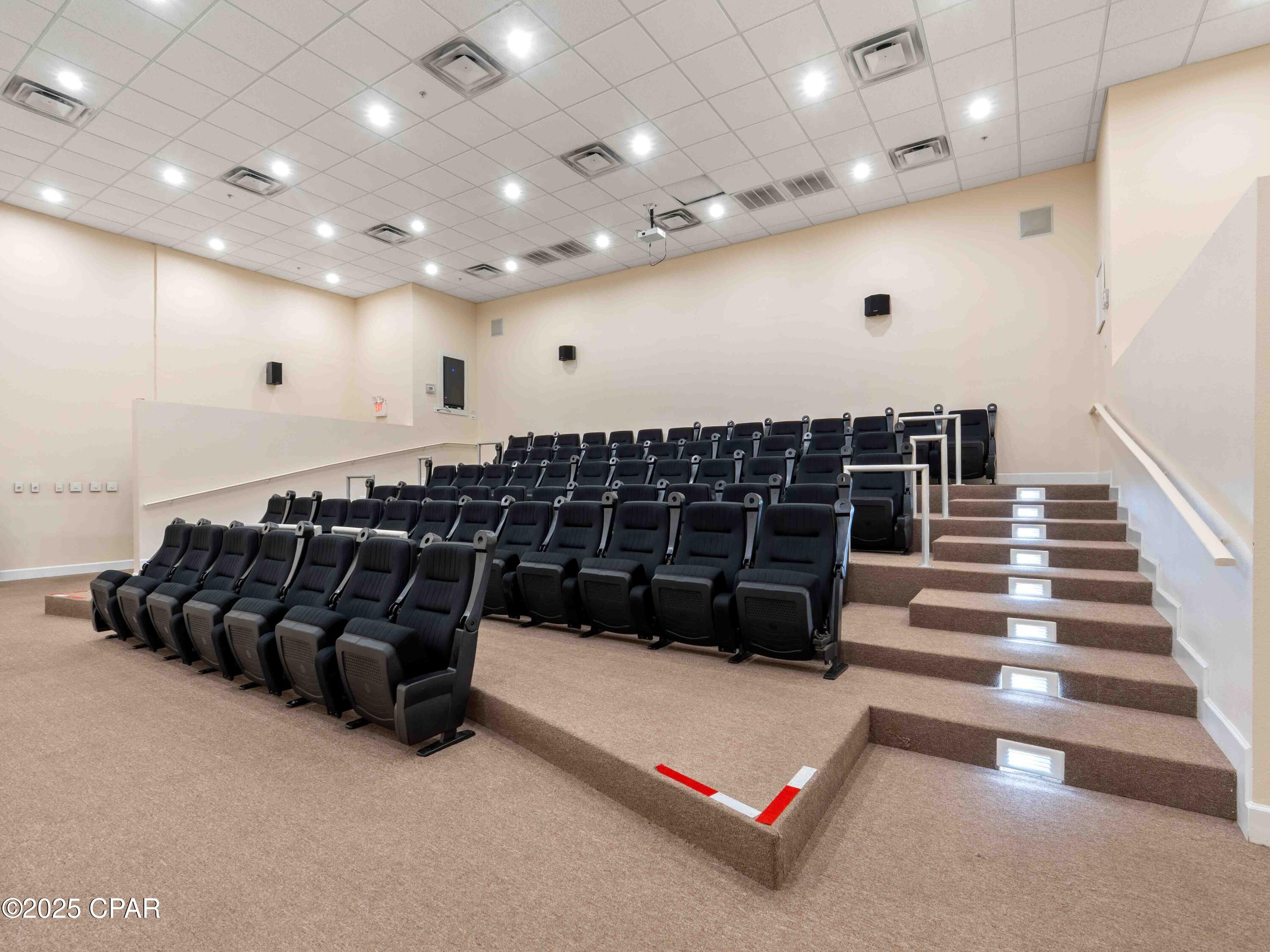 16819 Front Beach Road 2800