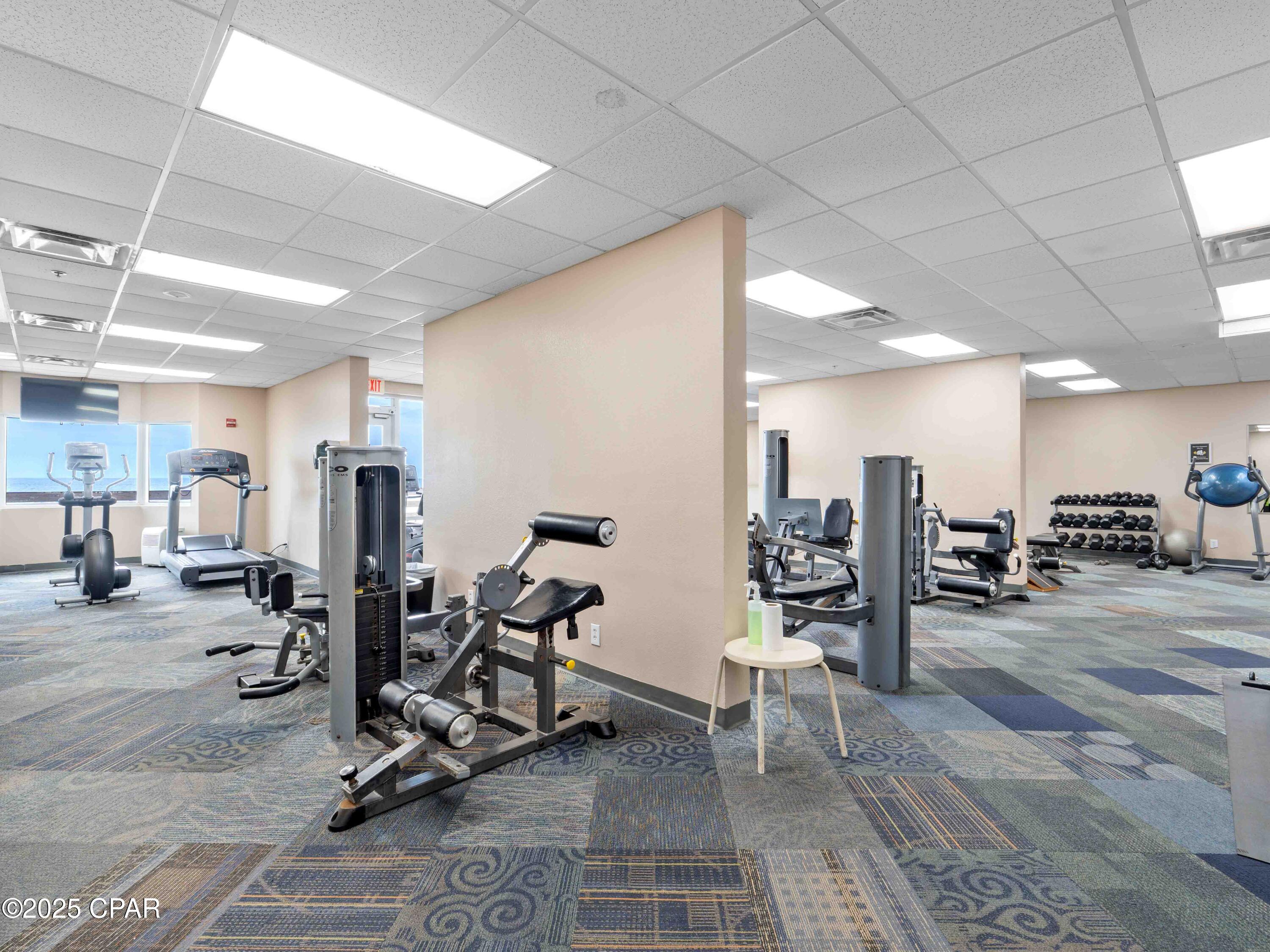 16819 Front Beach Road 2800