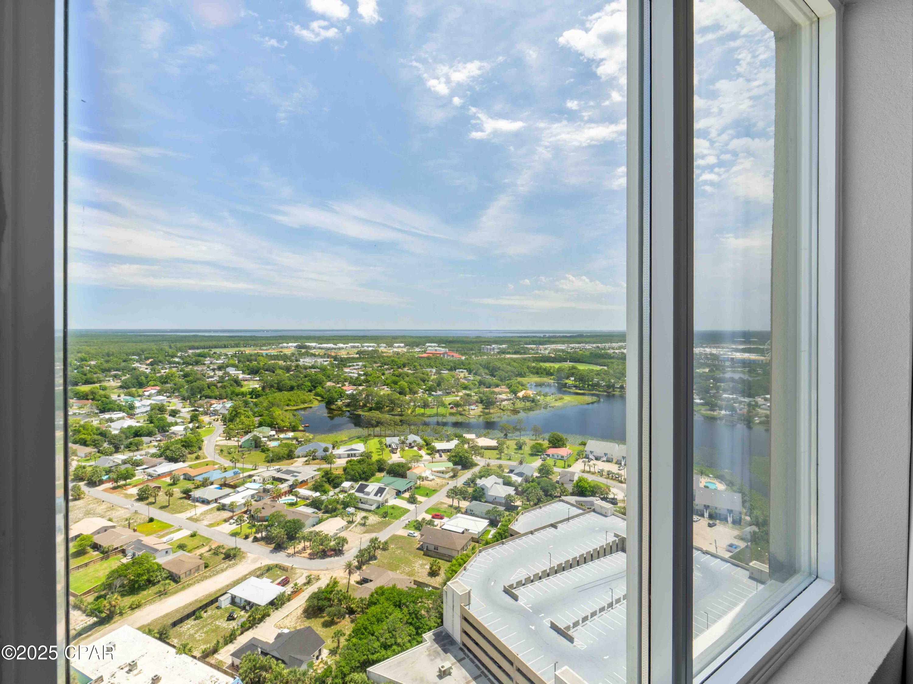 16819 Front Beach Road 2800