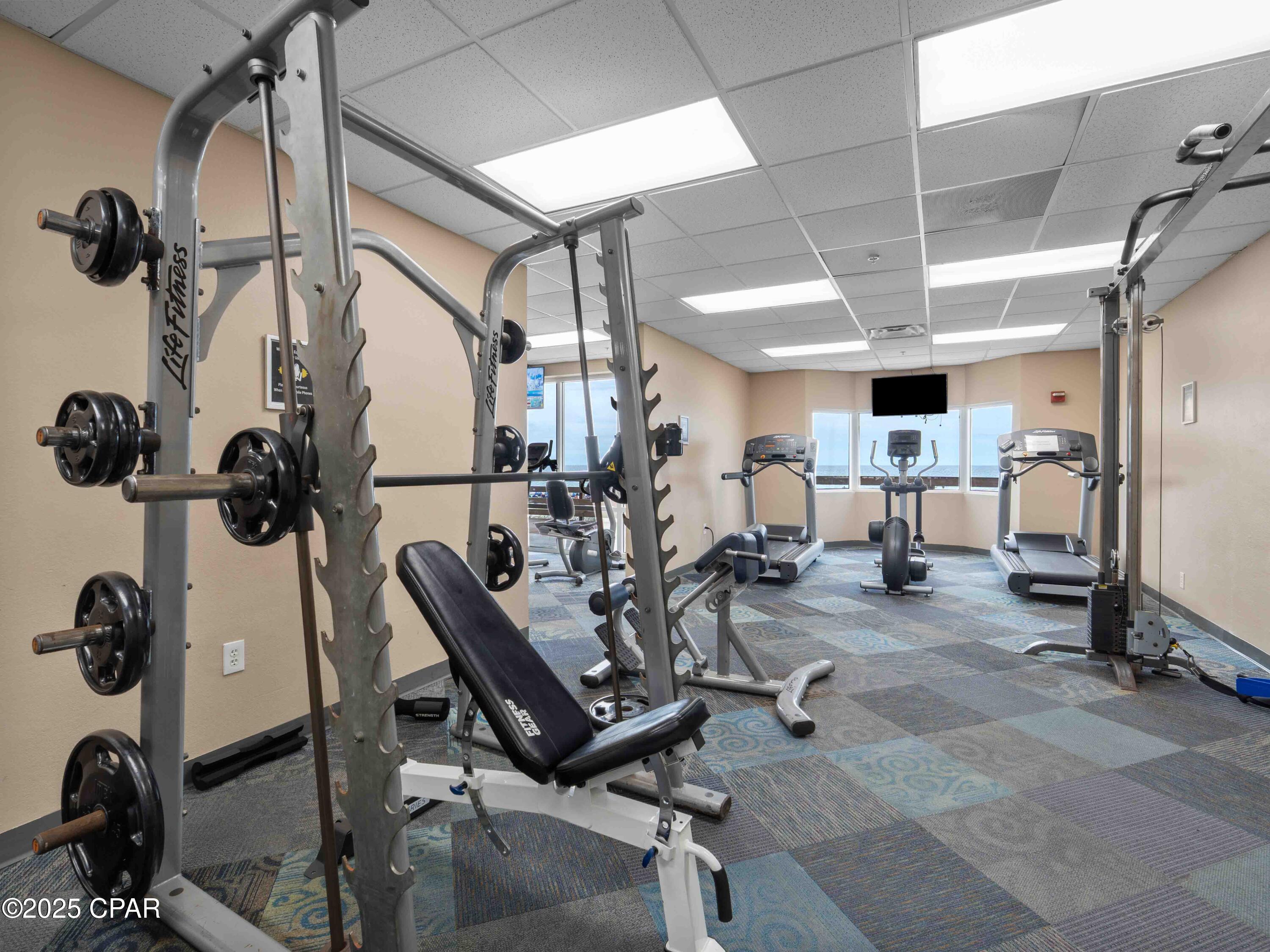 16819 Front Beach Road 2800