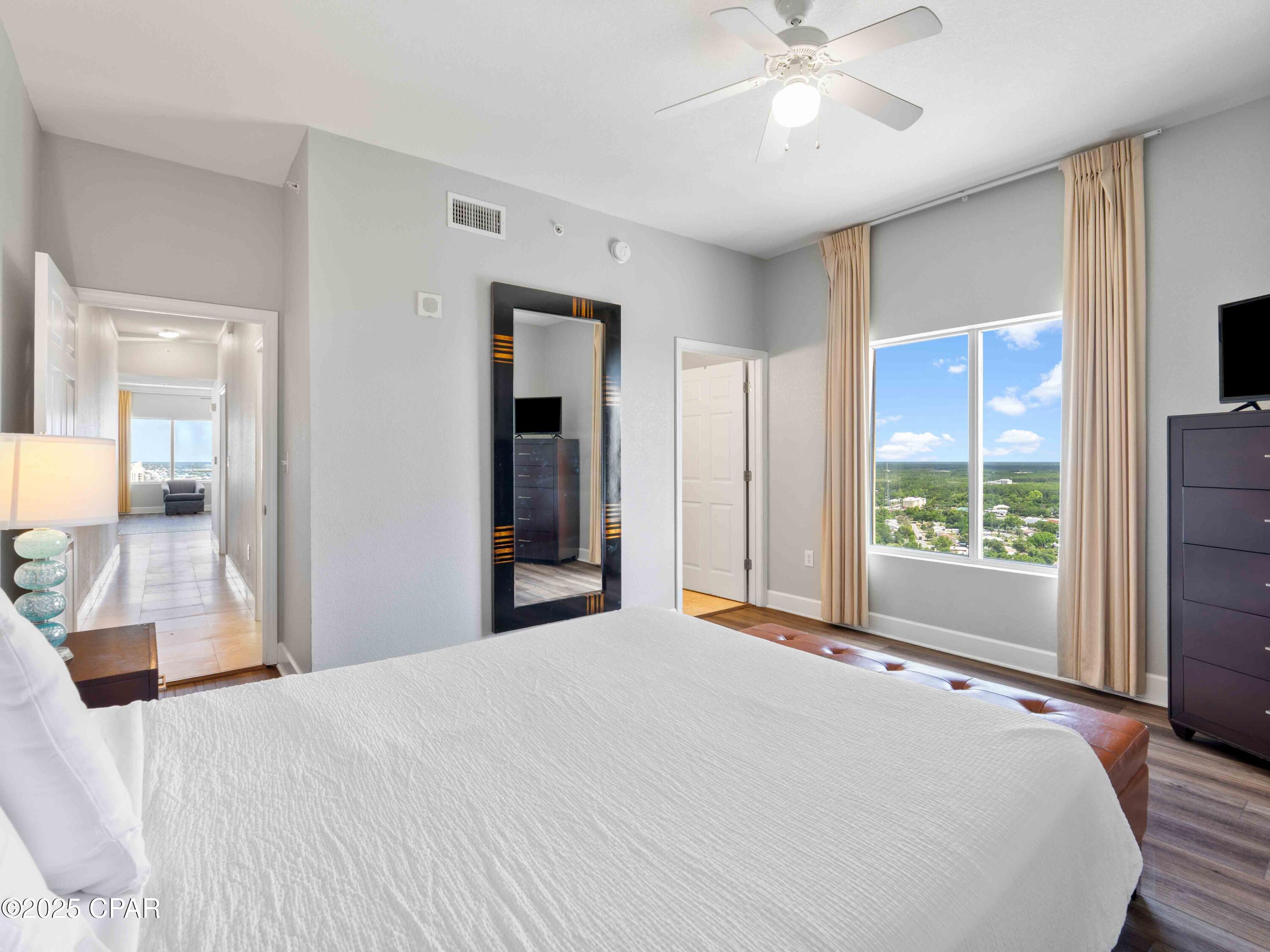 16819 Front Beach Road 2800