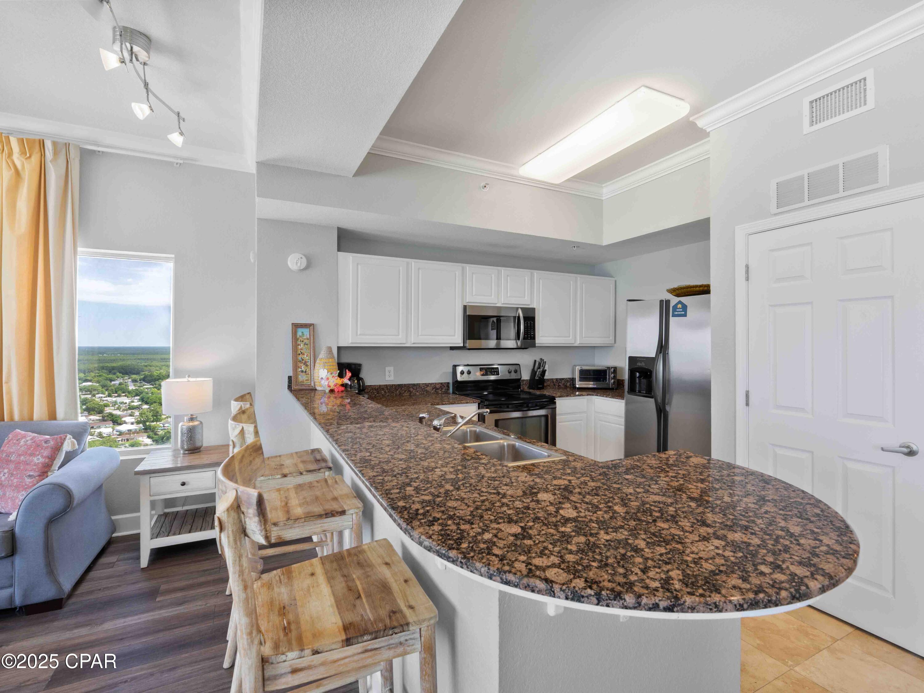 16819 Front Beach Road 2800