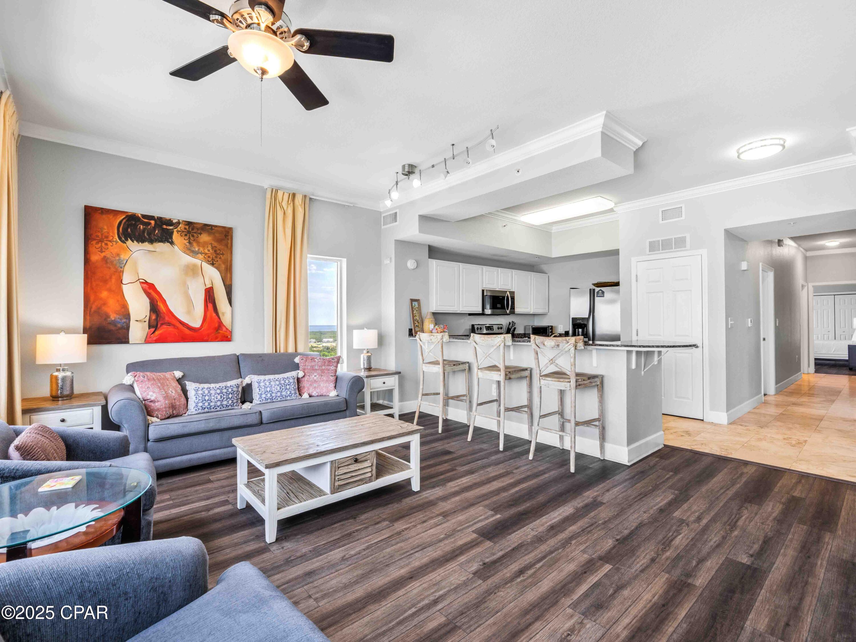 16819 Front Beach Road 2800