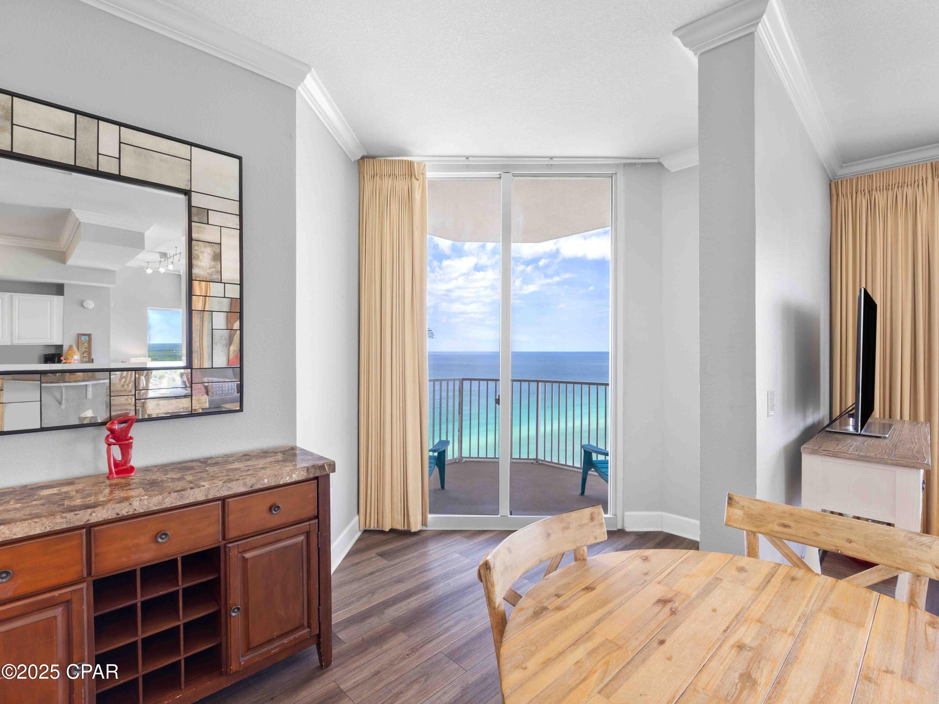 16819 Front Beach Road 2800