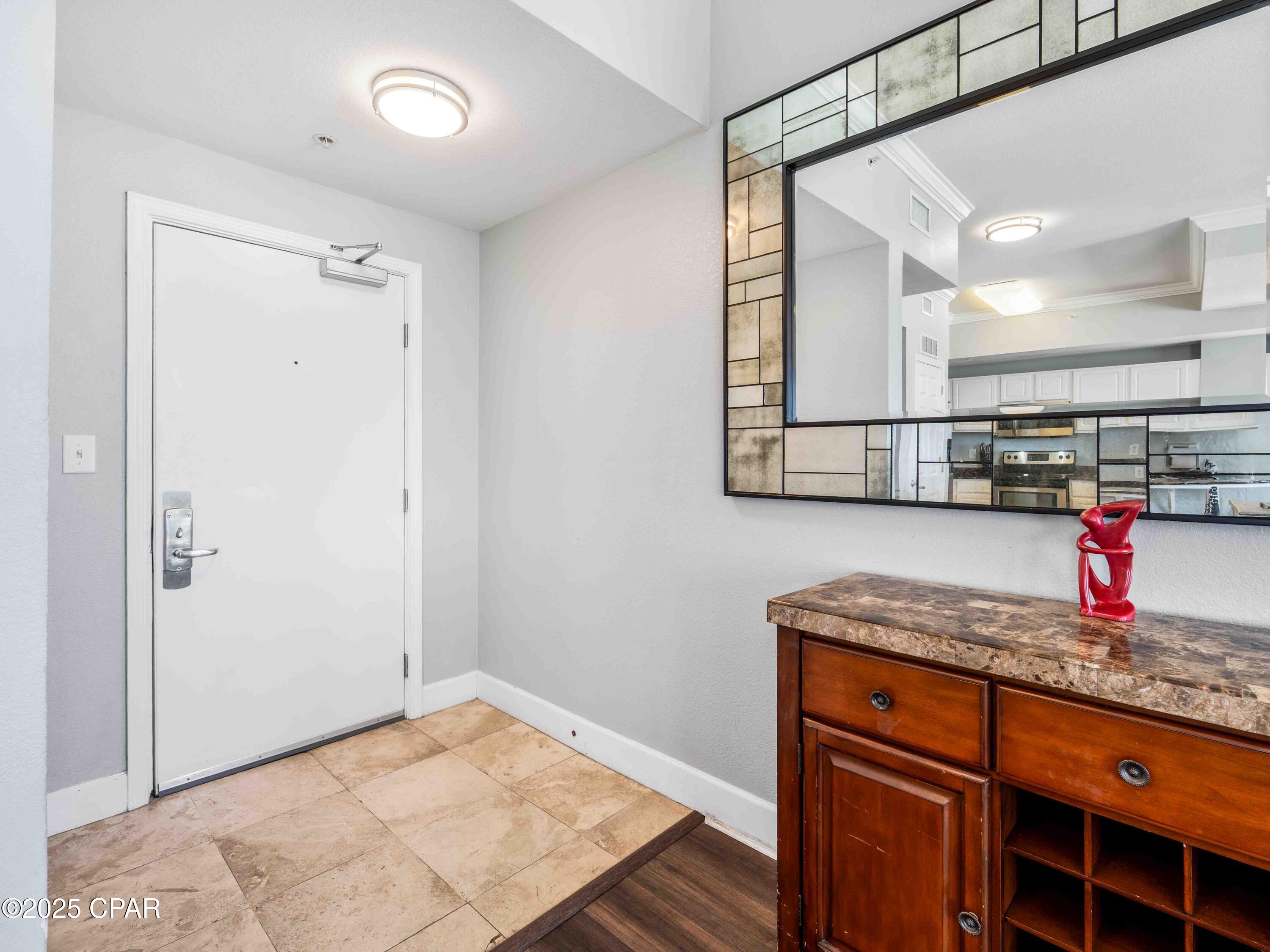 16819 Front Beach Road 2800