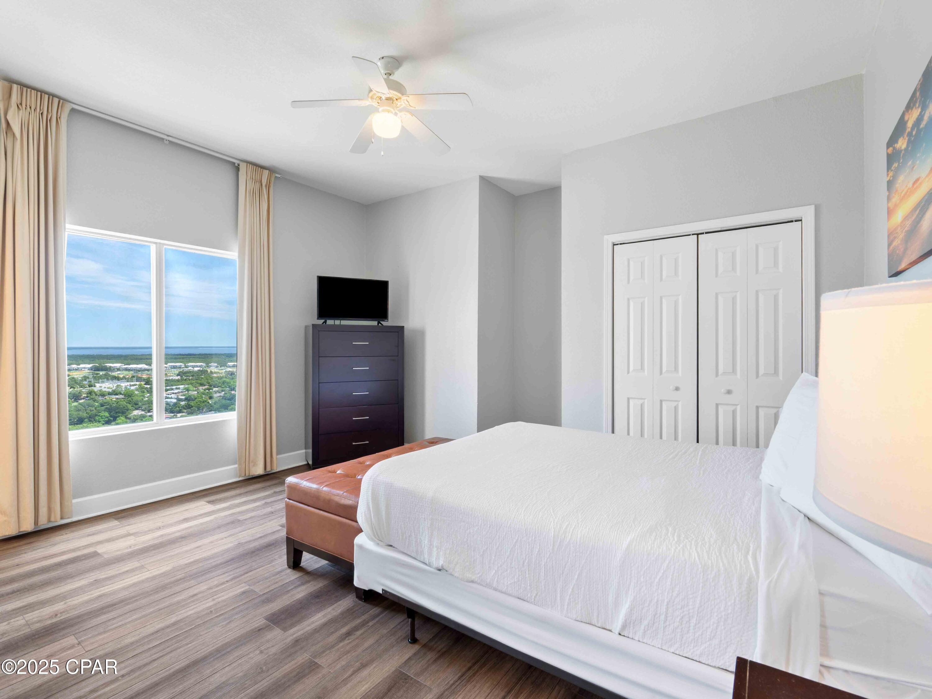 16819 Front Beach Road 2800