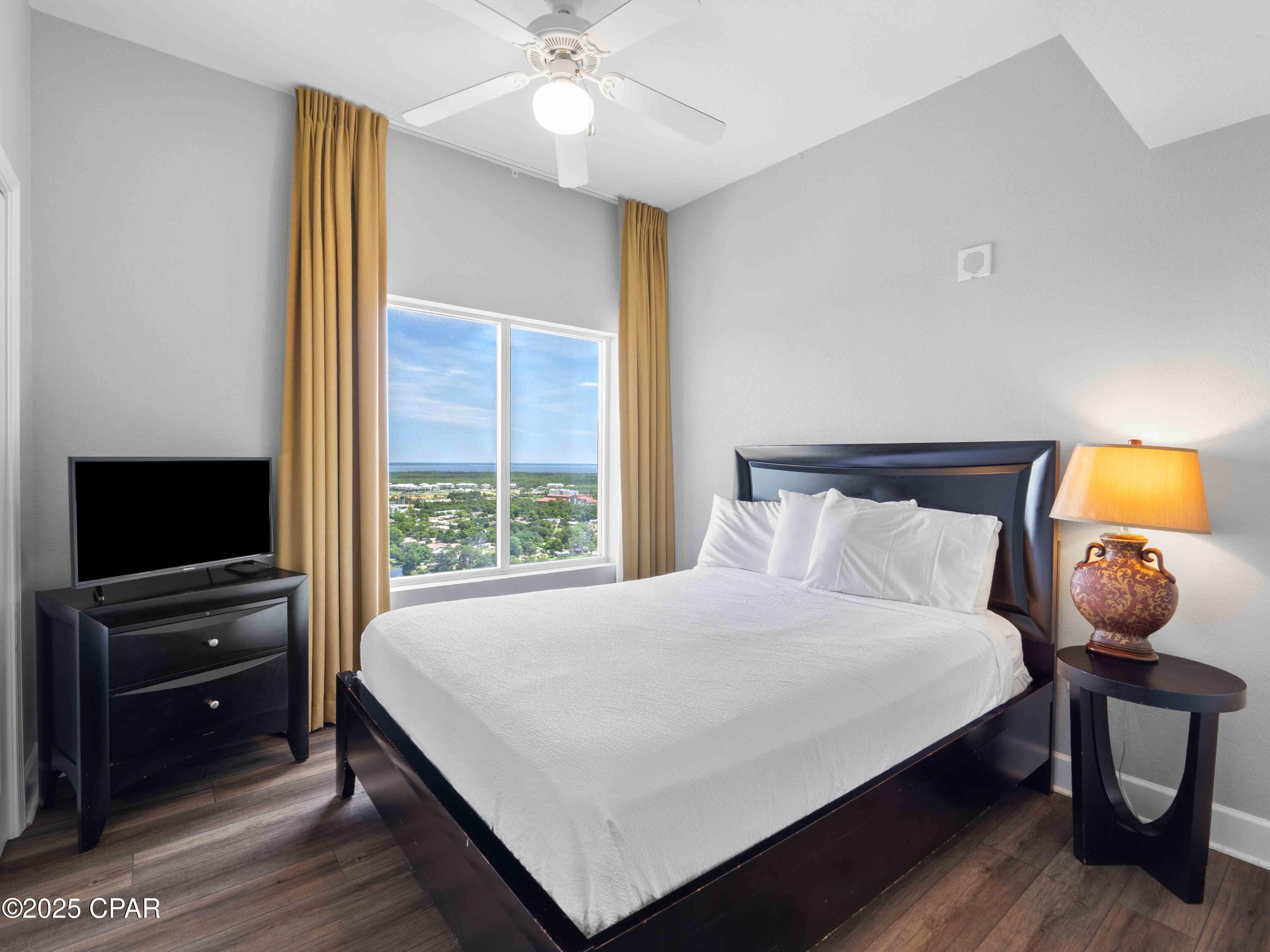 16819 Front Beach Road 2800