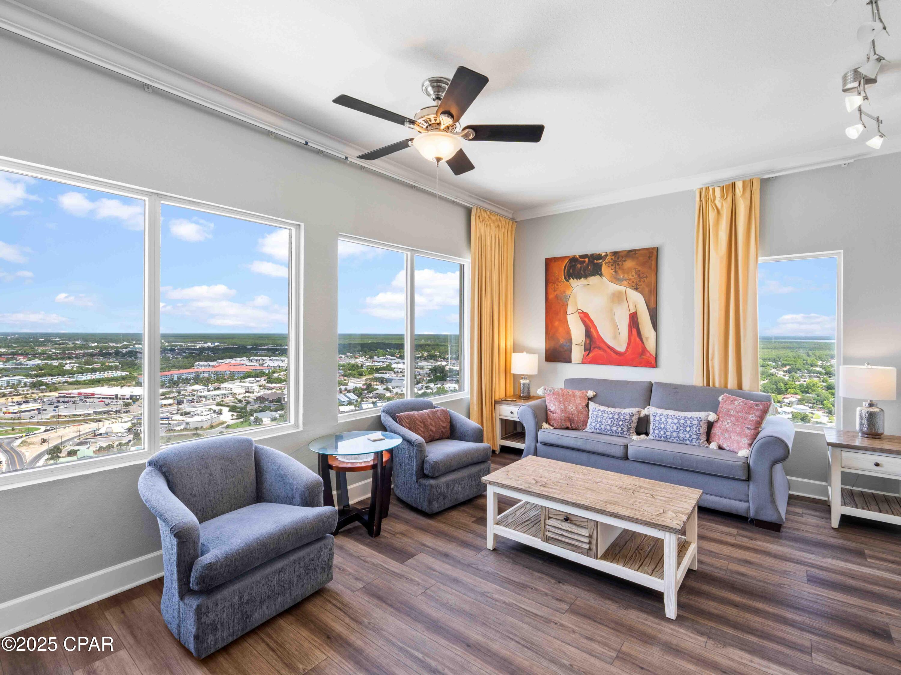 16819 Front Beach Road 2800