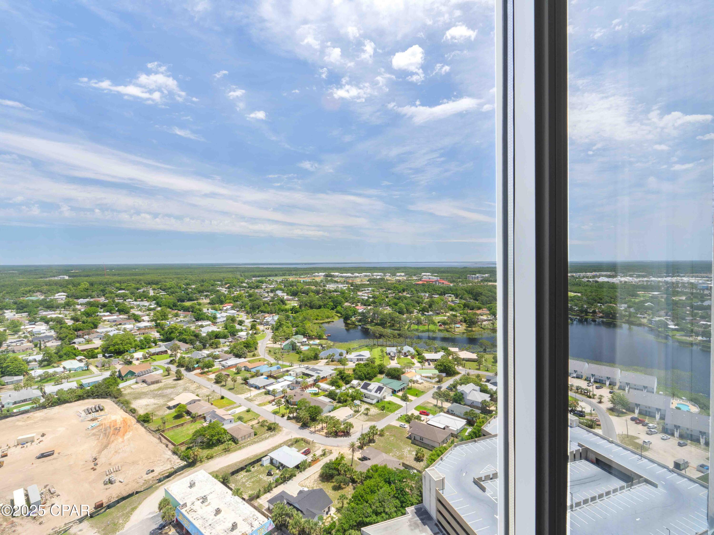 16819 Front Beach Road 2800