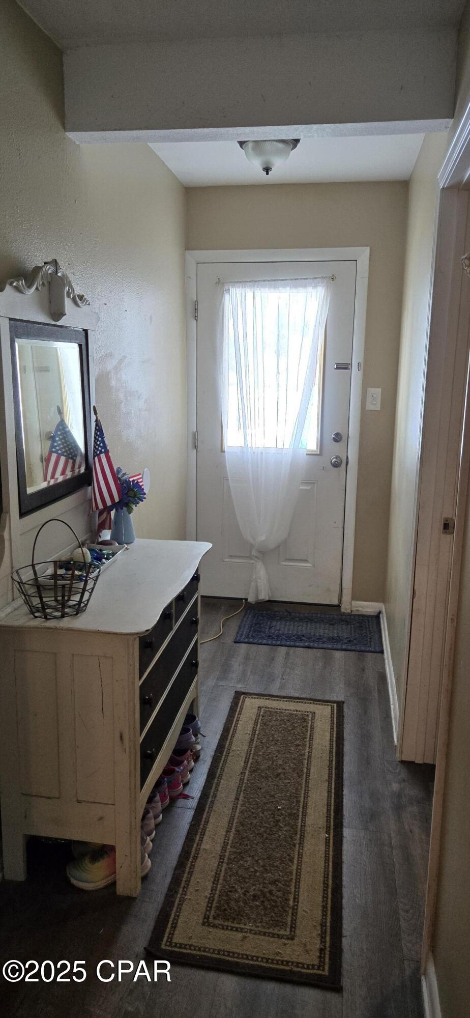 5901 Magnolia Beach Road