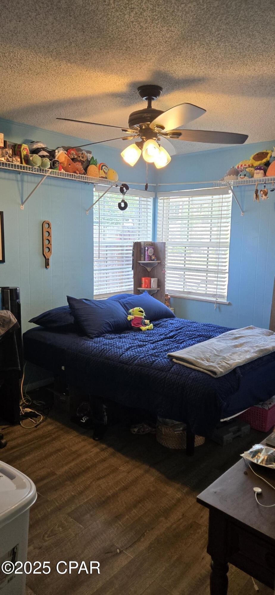 5901 Magnolia Beach Road