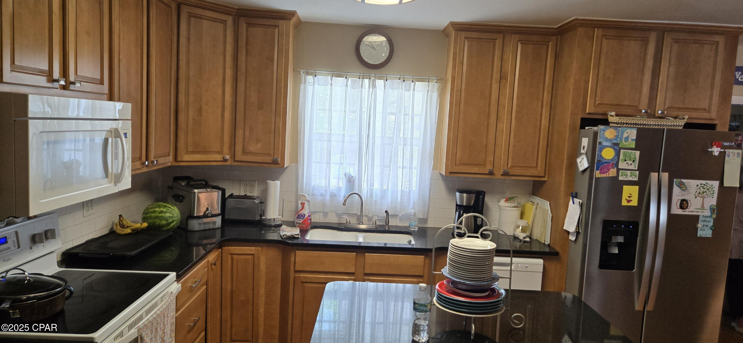 5901 Magnolia Beach Road