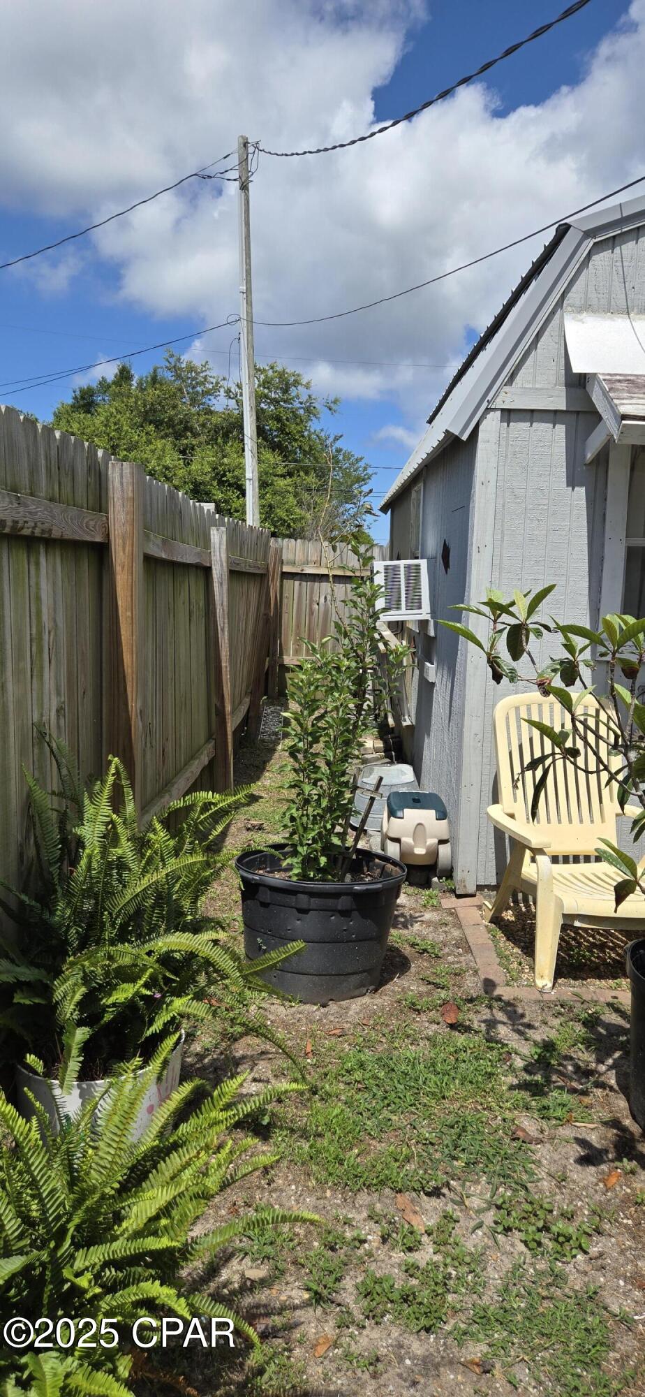 5901 Magnolia Beach Road