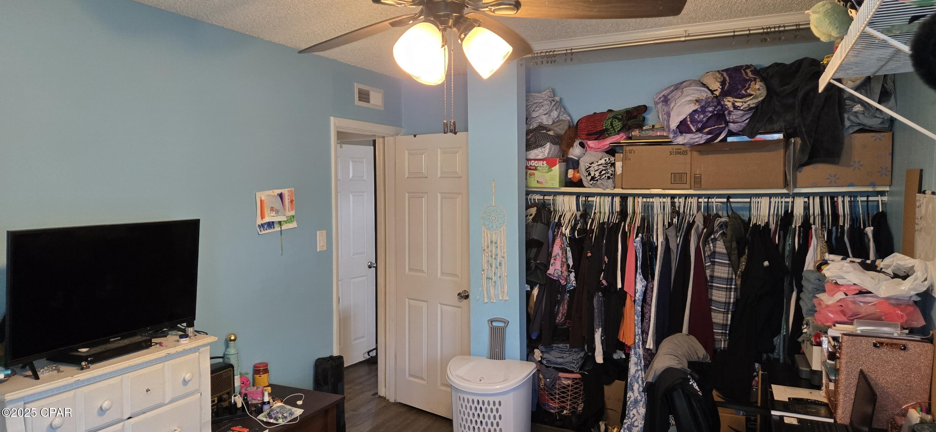 5901 Magnolia Beach Road