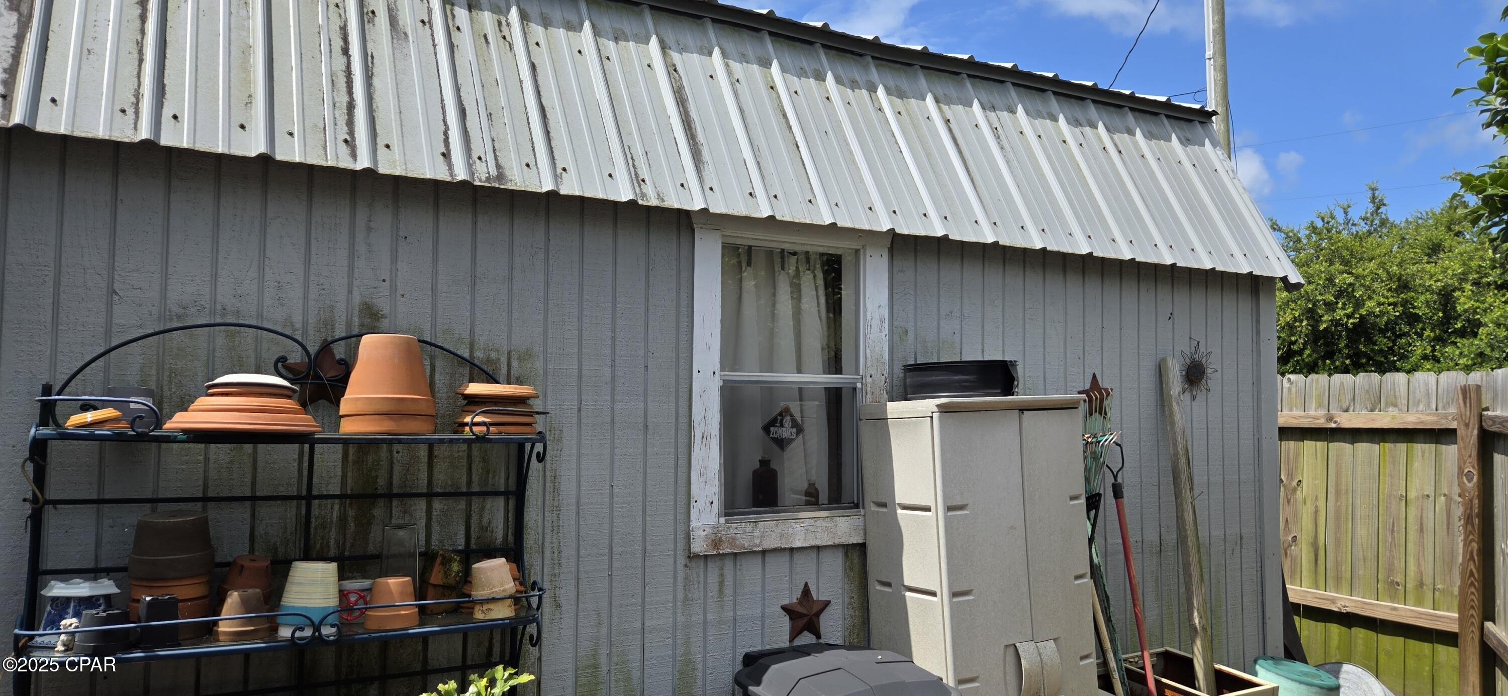 5901 Magnolia Beach Road