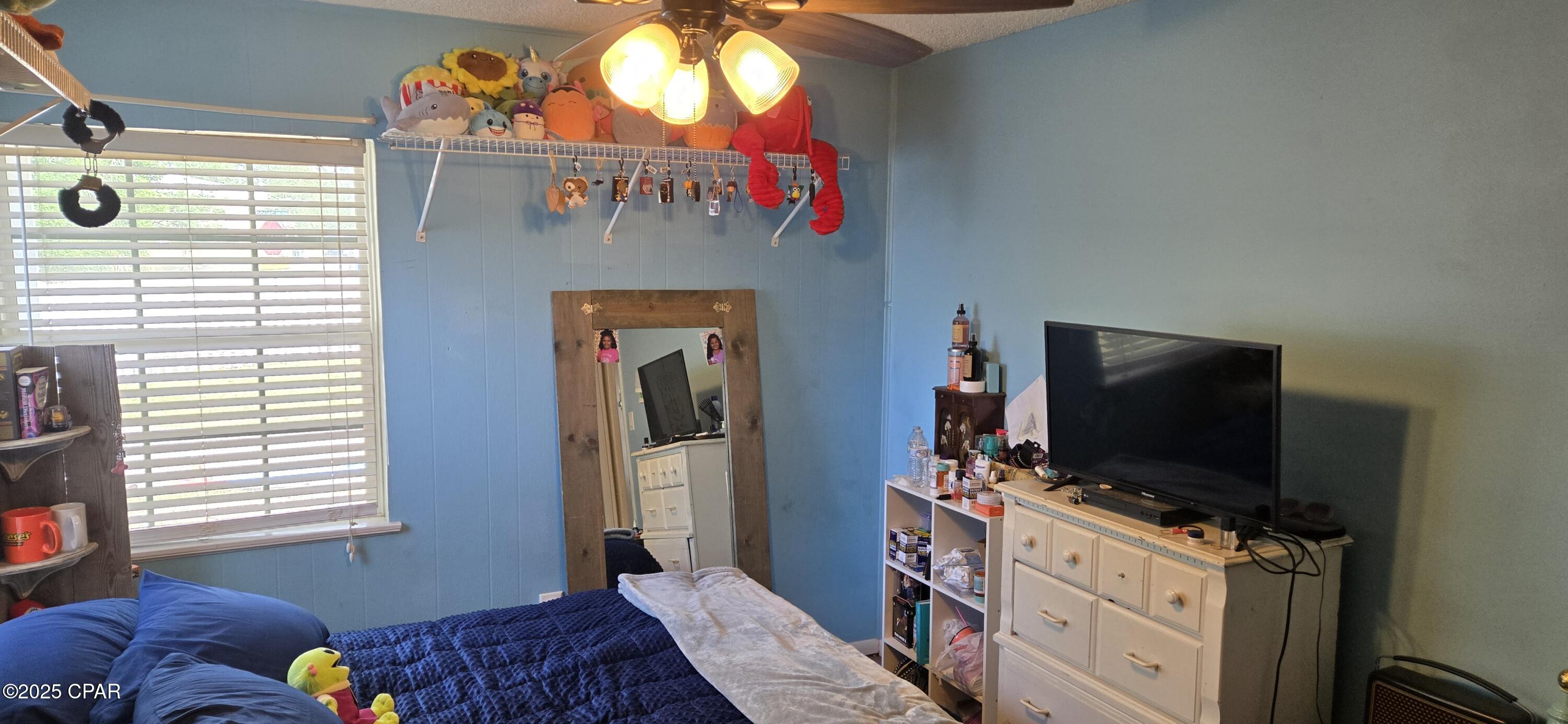 5901 Magnolia Beach Road