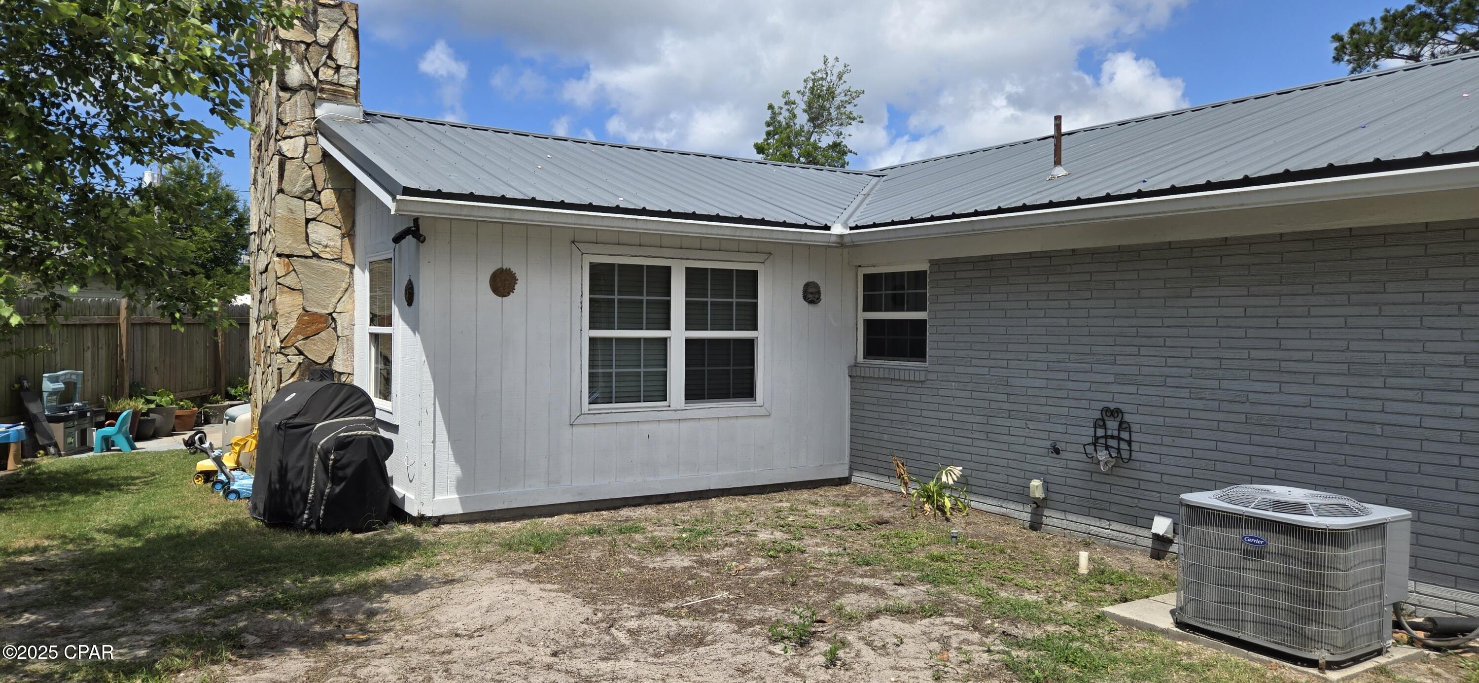 5901 Magnolia Beach Road