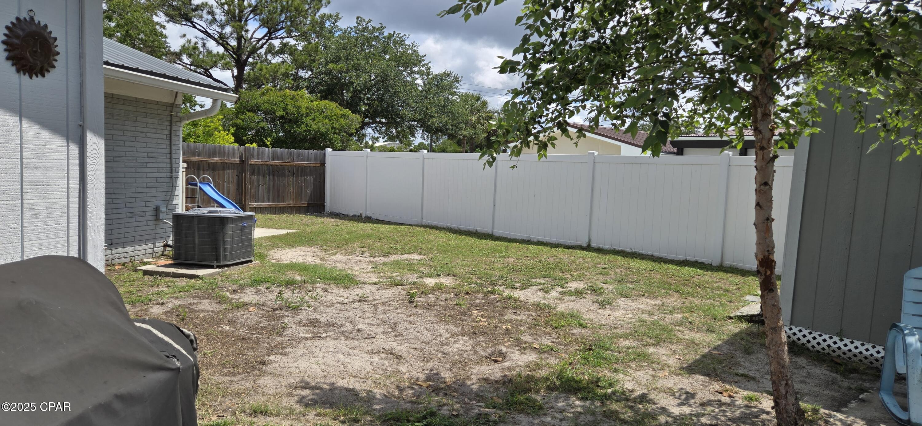 5901 Magnolia Beach Road