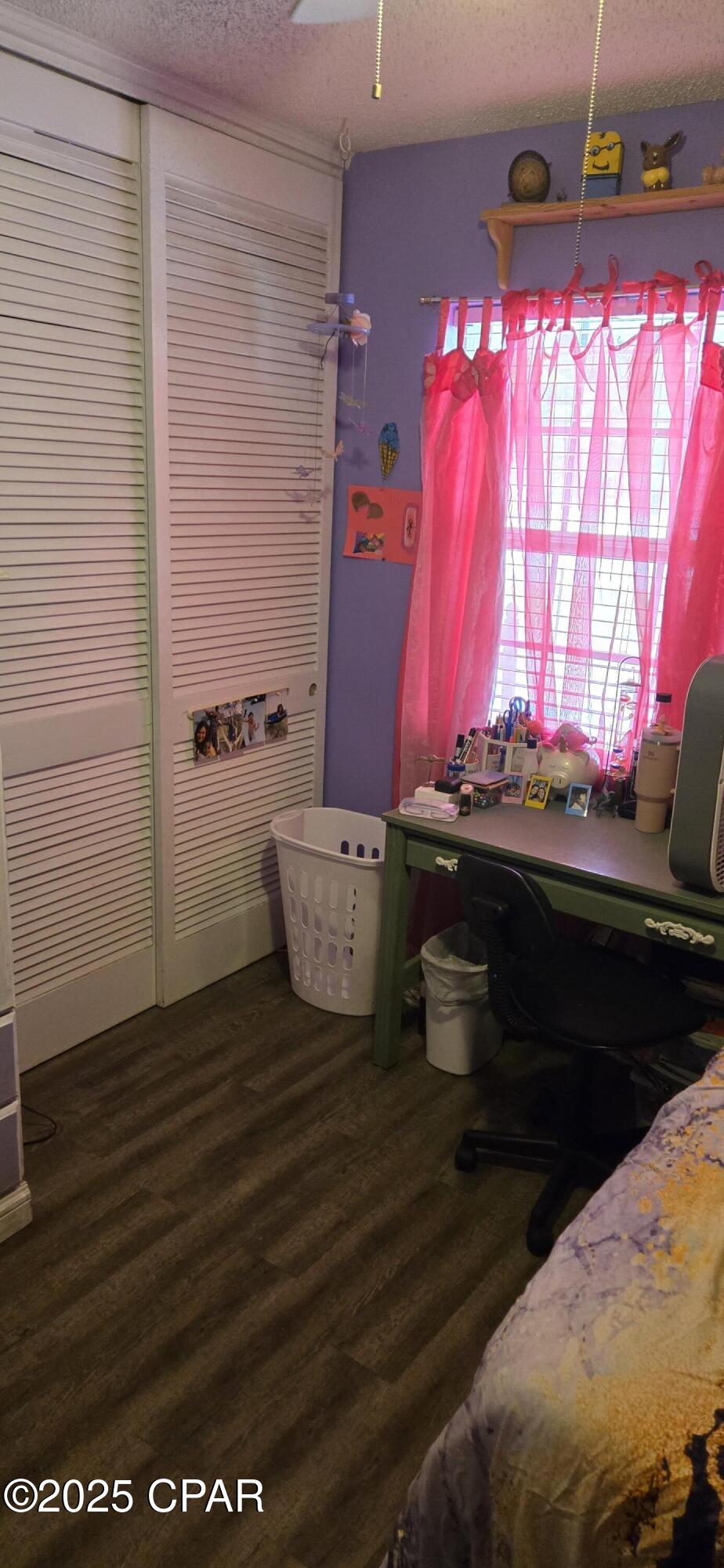 5901 Magnolia Beach Road