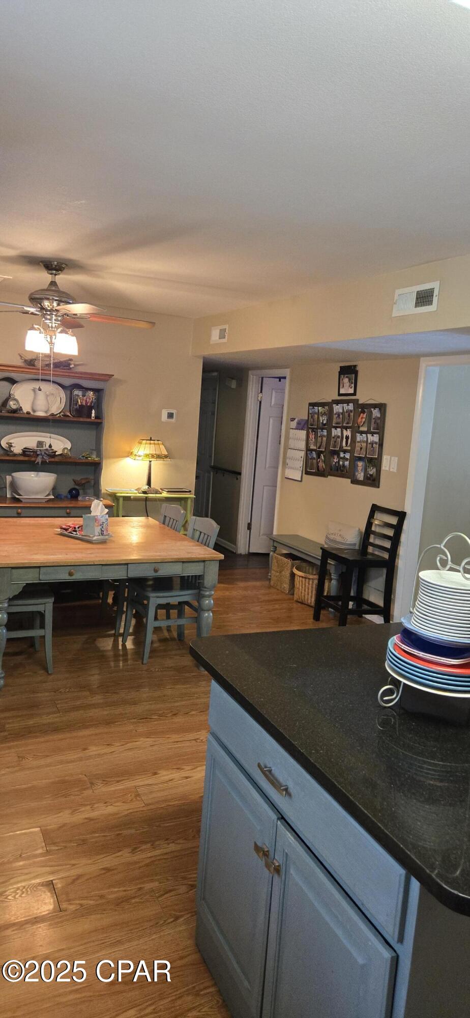 5901 Magnolia Beach Road