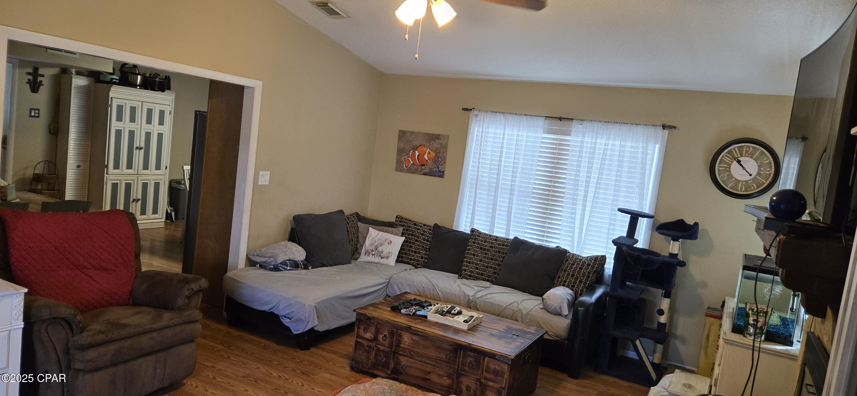 5901 Magnolia Beach Road