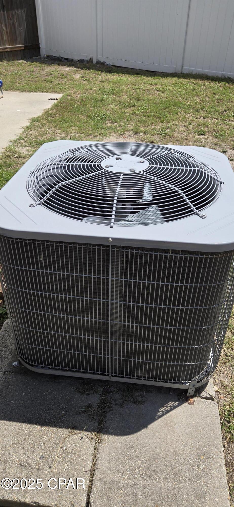 5901 Magnolia Beach Road