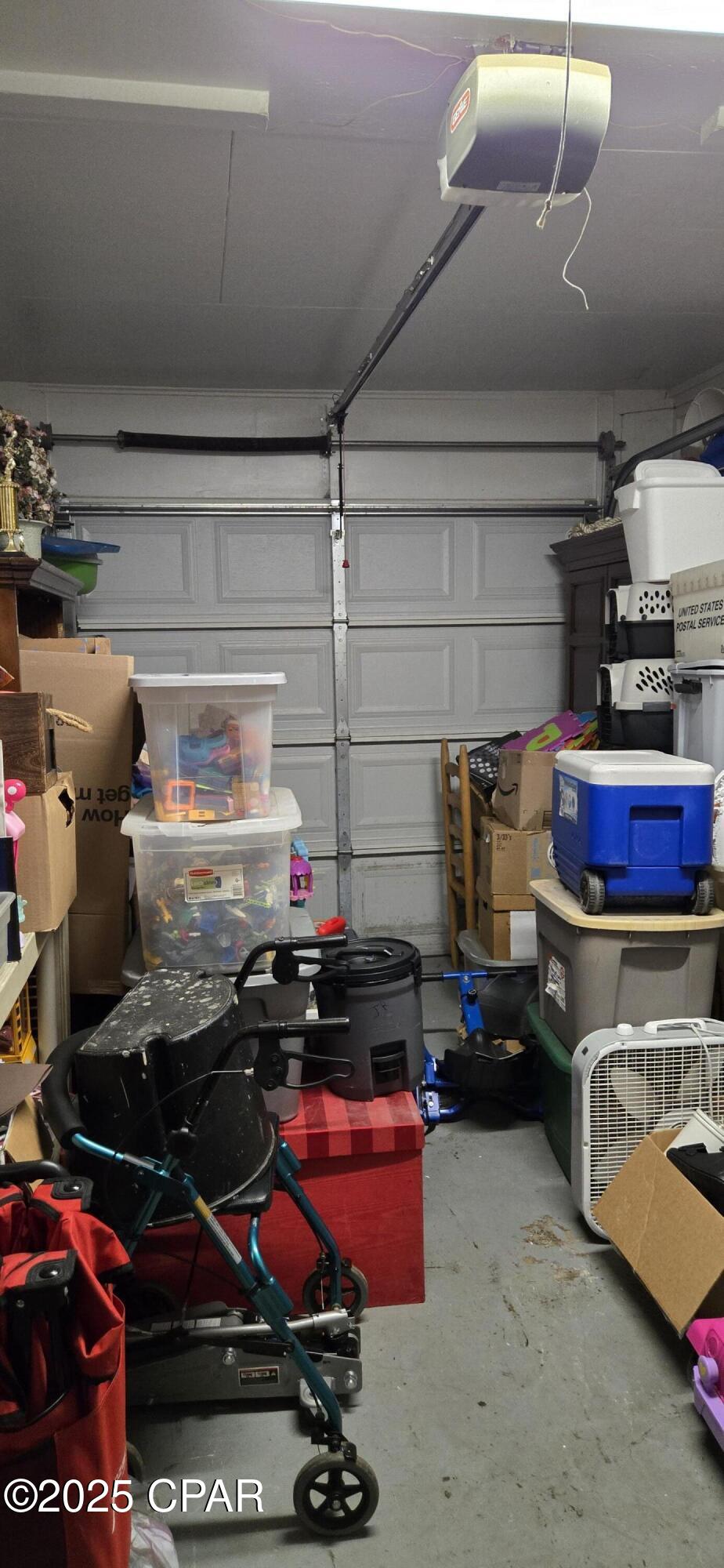 5901 Magnolia Beach Road