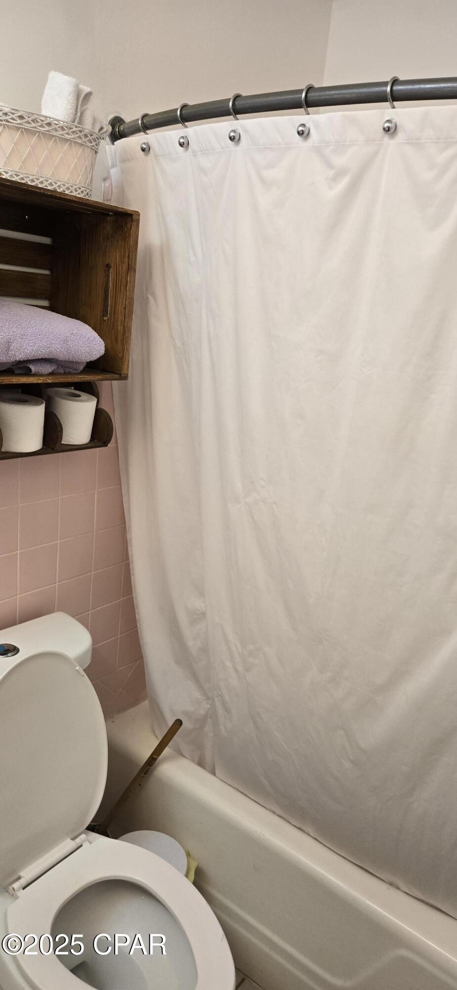 5901 Magnolia Beach Road