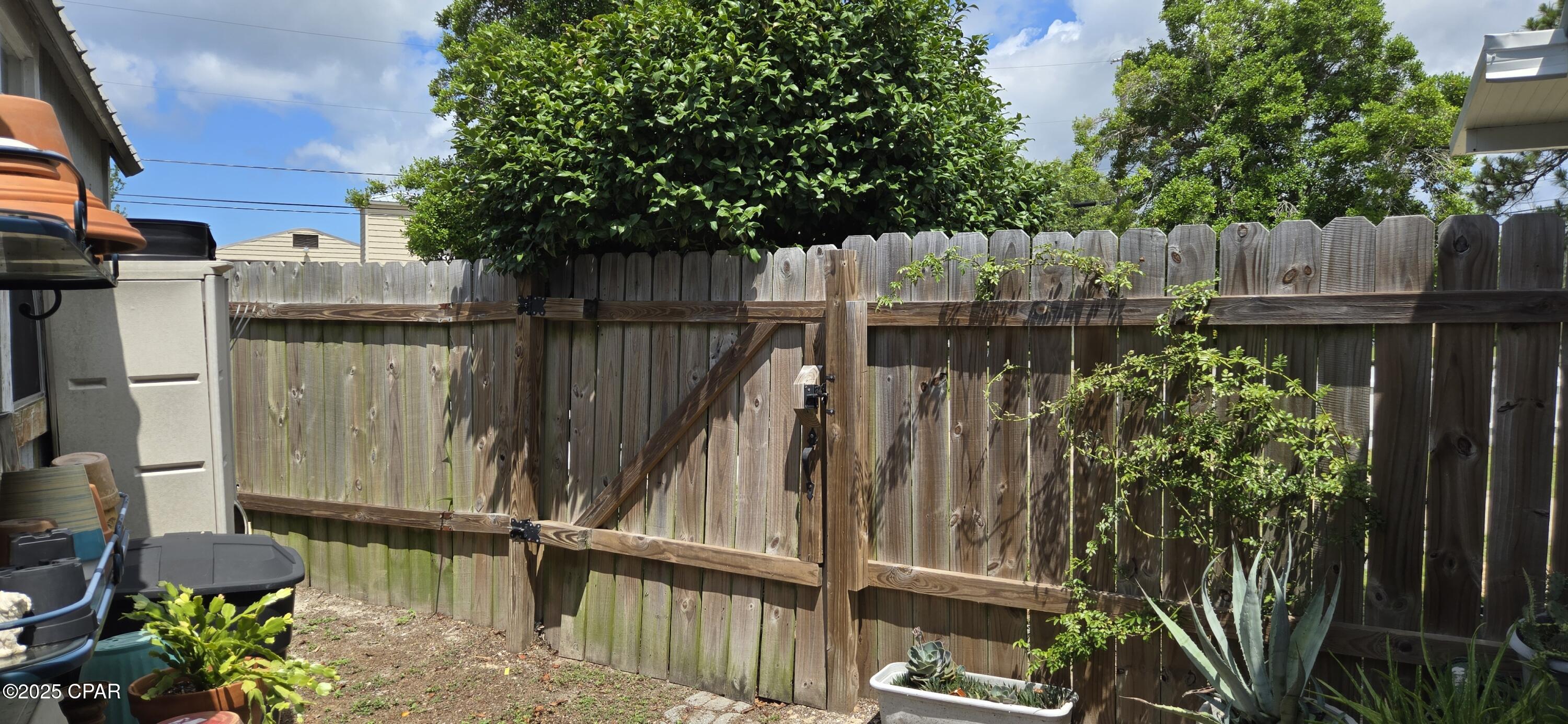 5901 Magnolia Beach Road