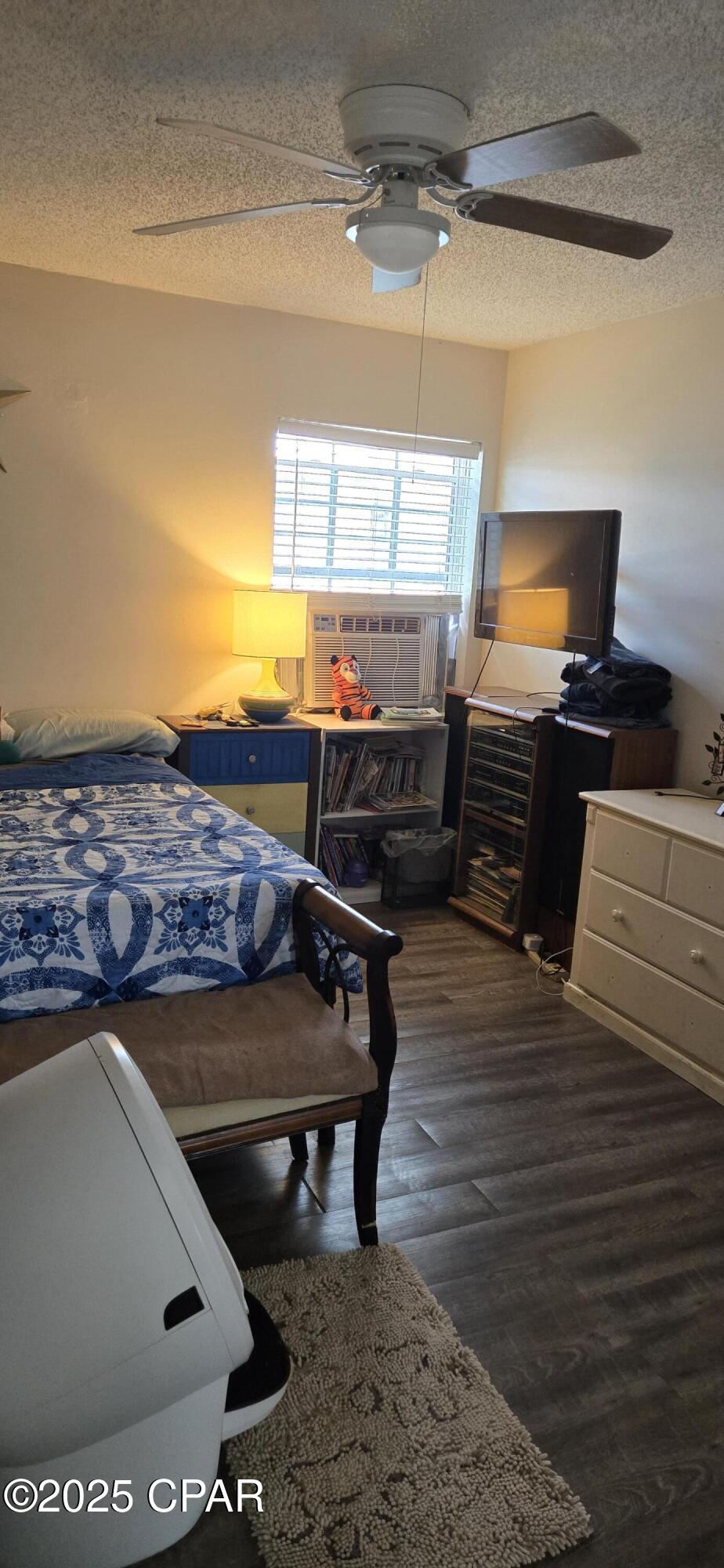 5901 Magnolia Beach Road