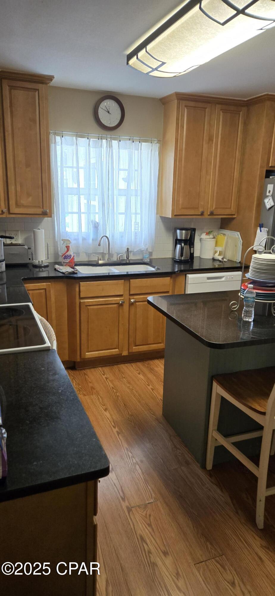 5901 Magnolia Beach Road