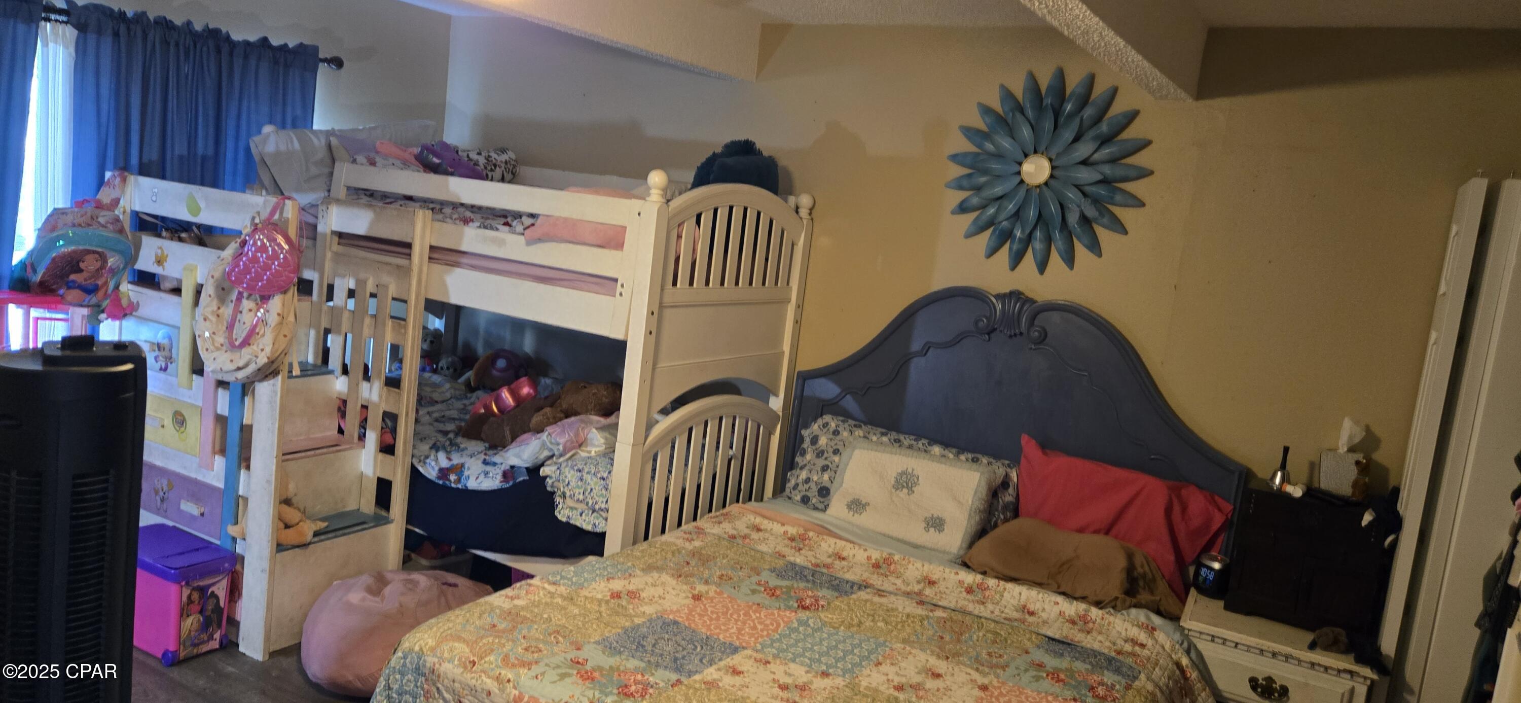 5901 Magnolia Beach Road