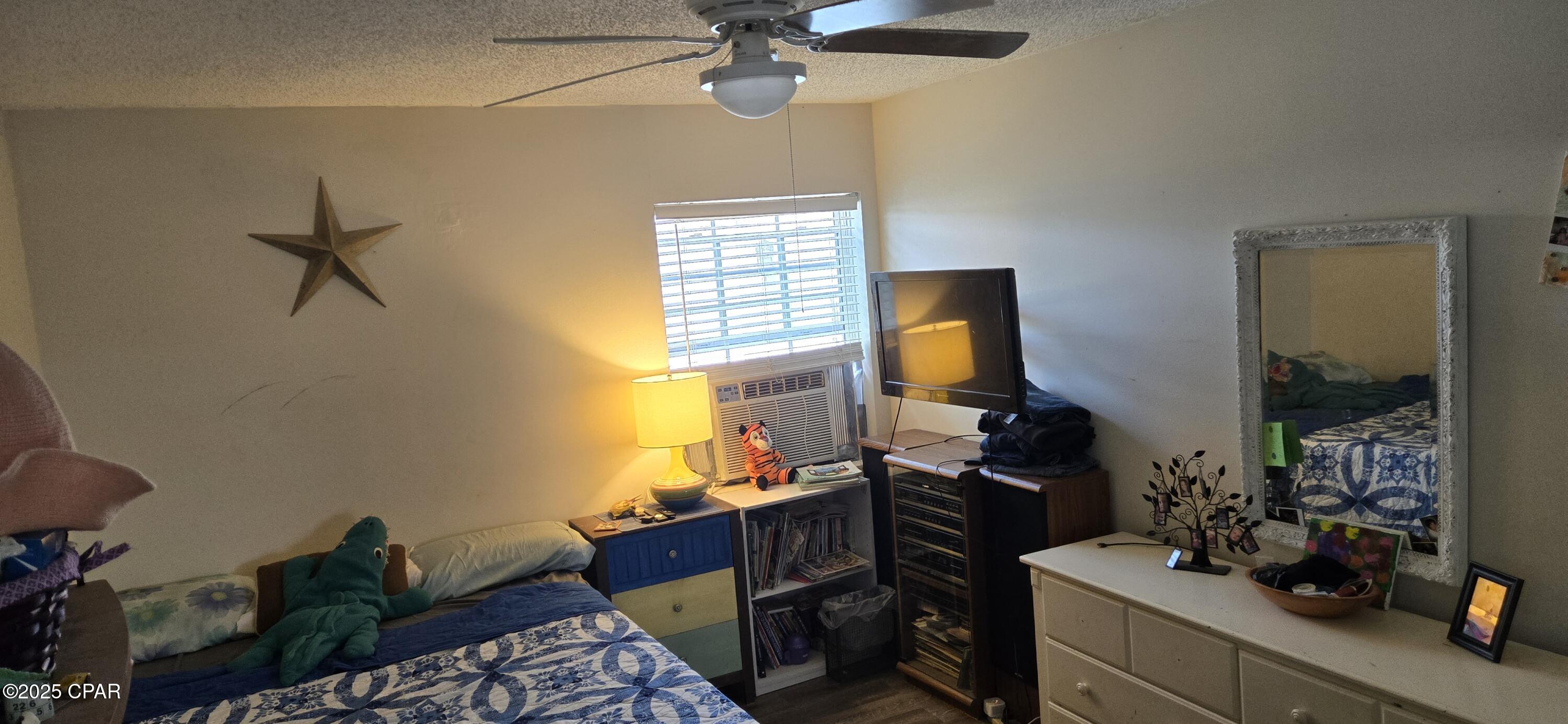 5901 Magnolia Beach Road