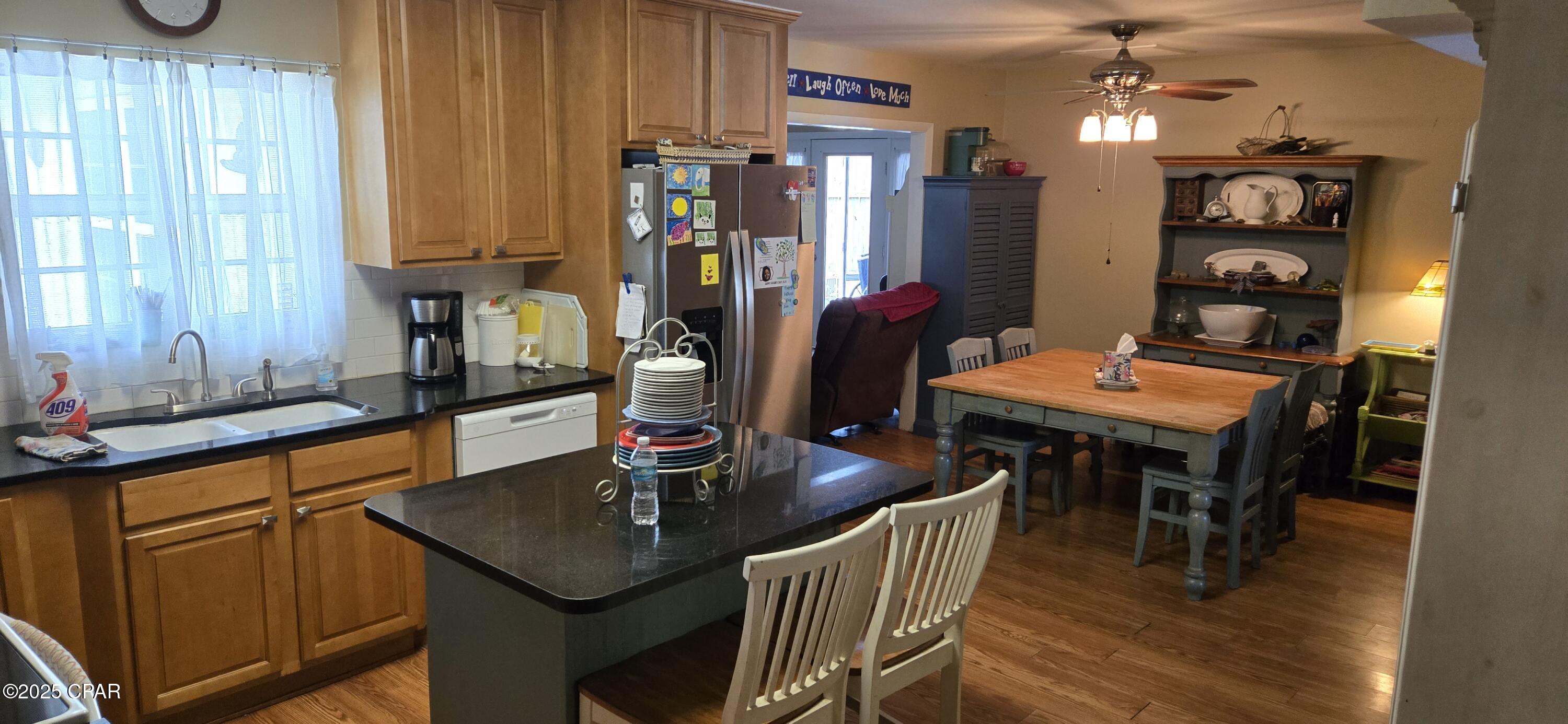 5901 Magnolia Beach Road