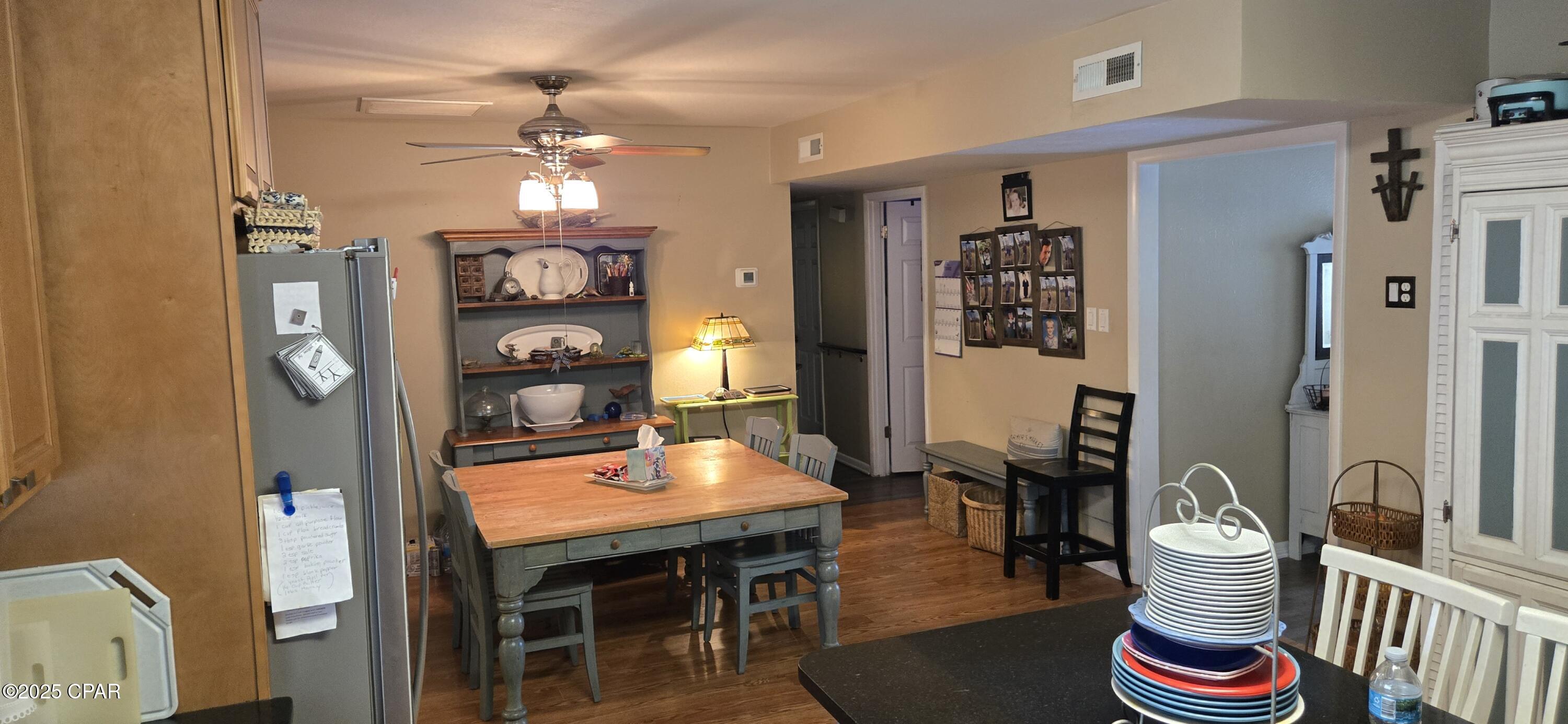 5901 Magnolia Beach Road