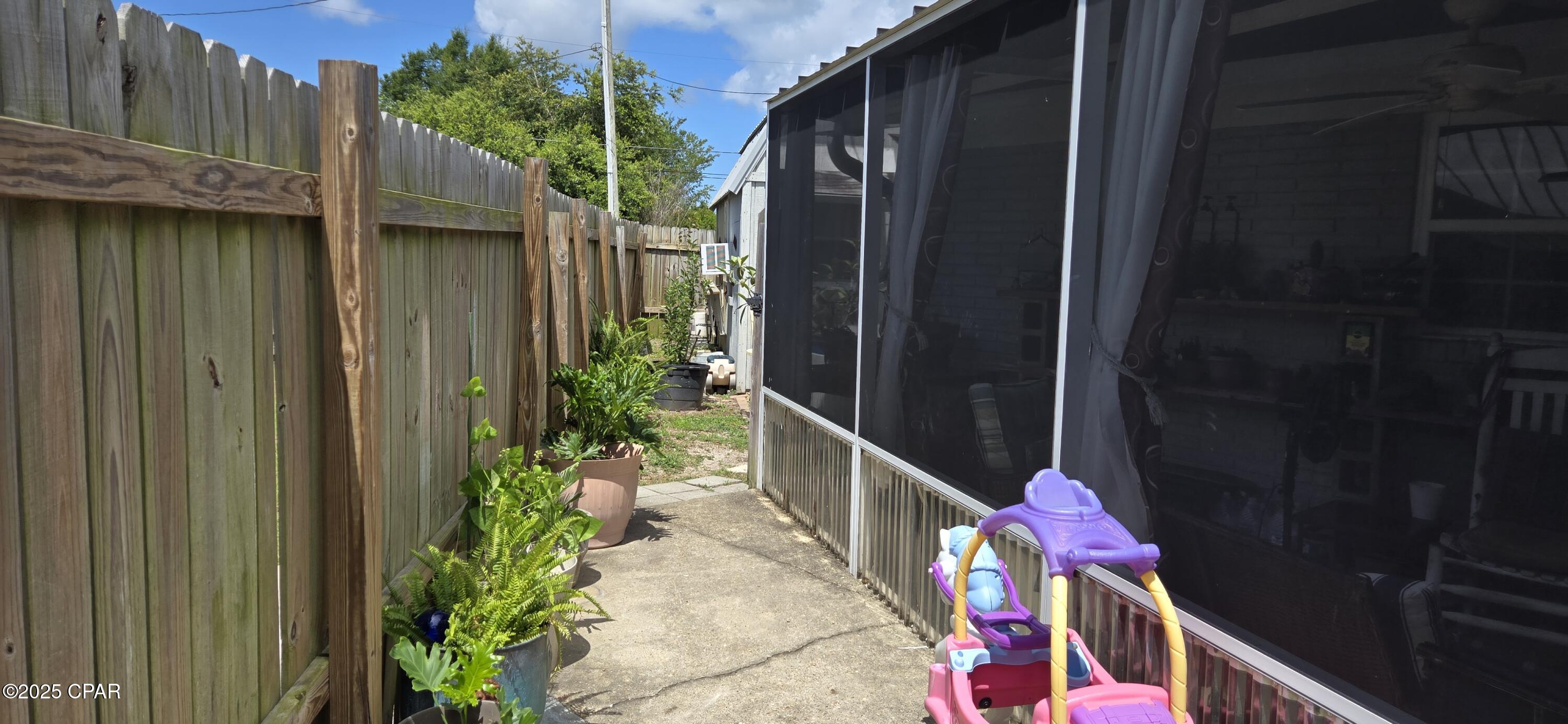 5901 Magnolia Beach Road