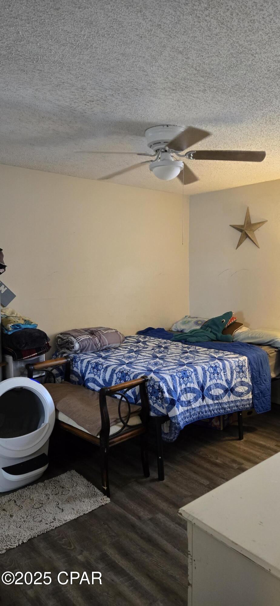 5901 Magnolia Beach Road