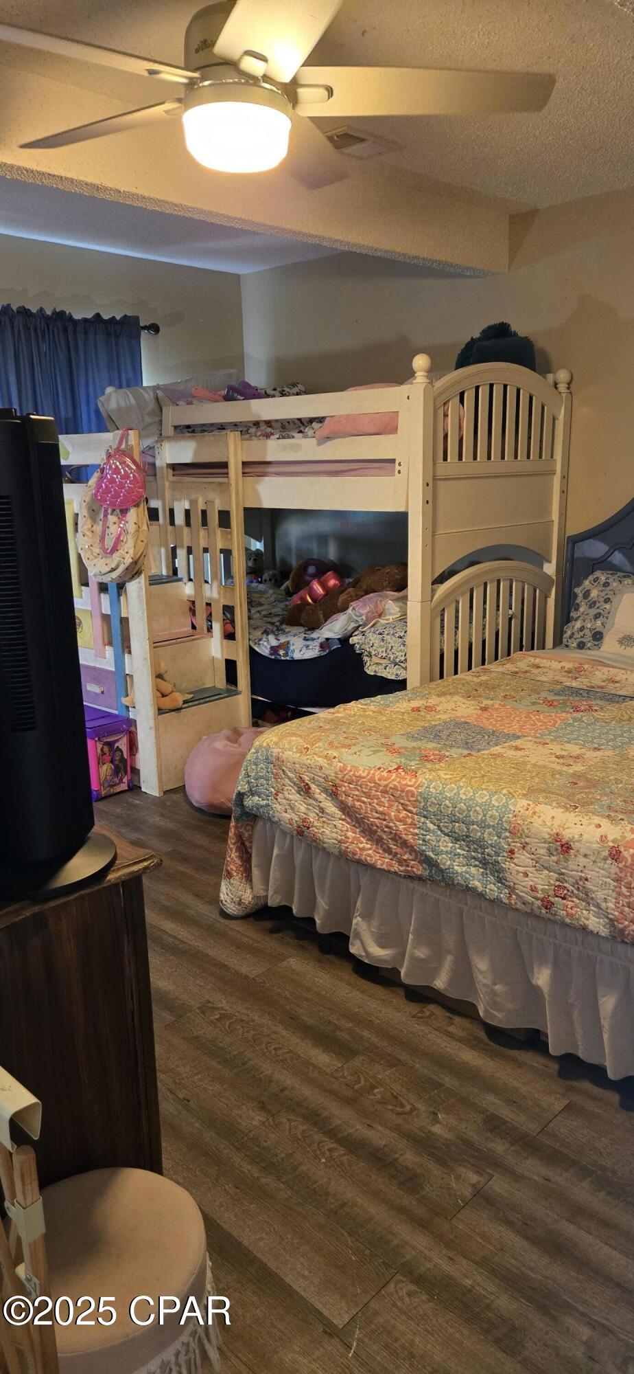 5901 Magnolia Beach Road