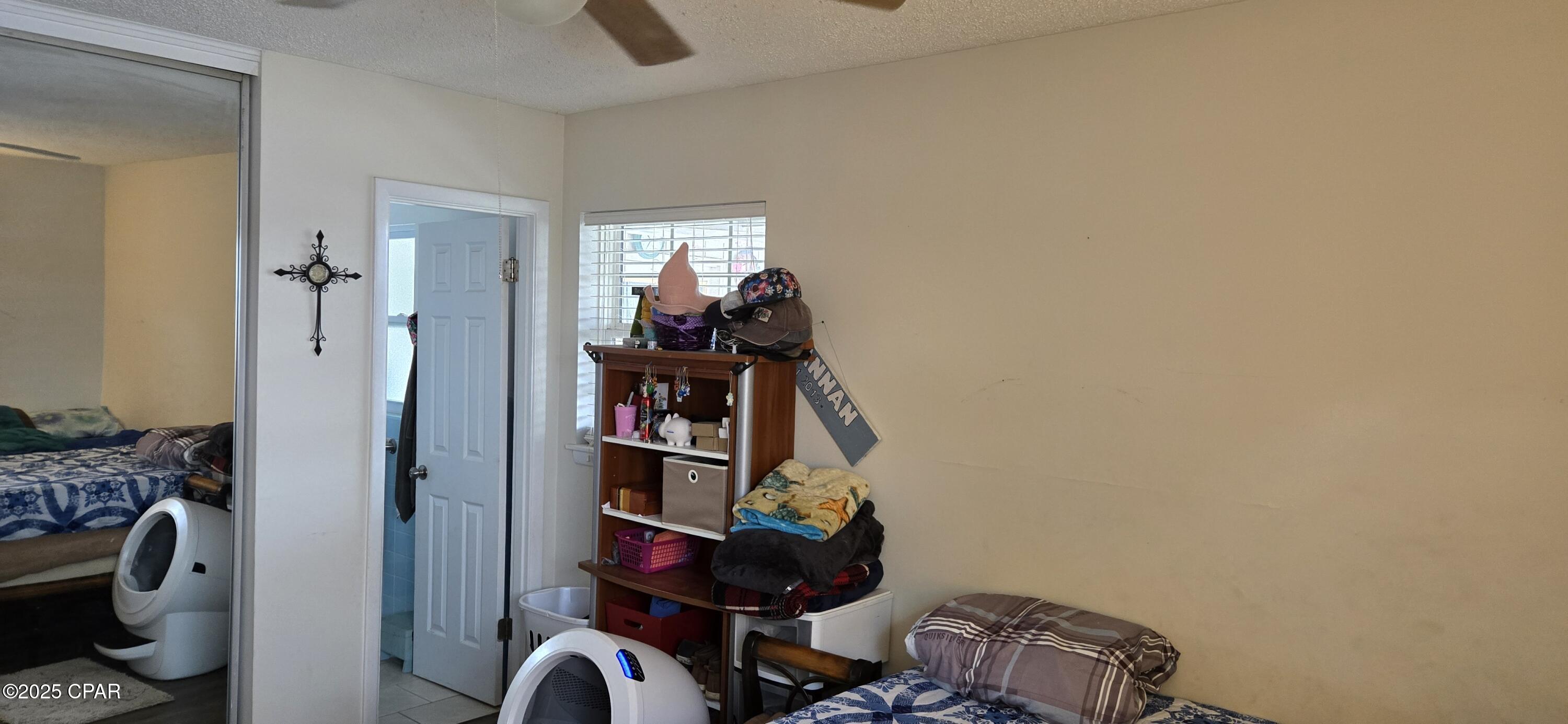 5901 Magnolia Beach Road