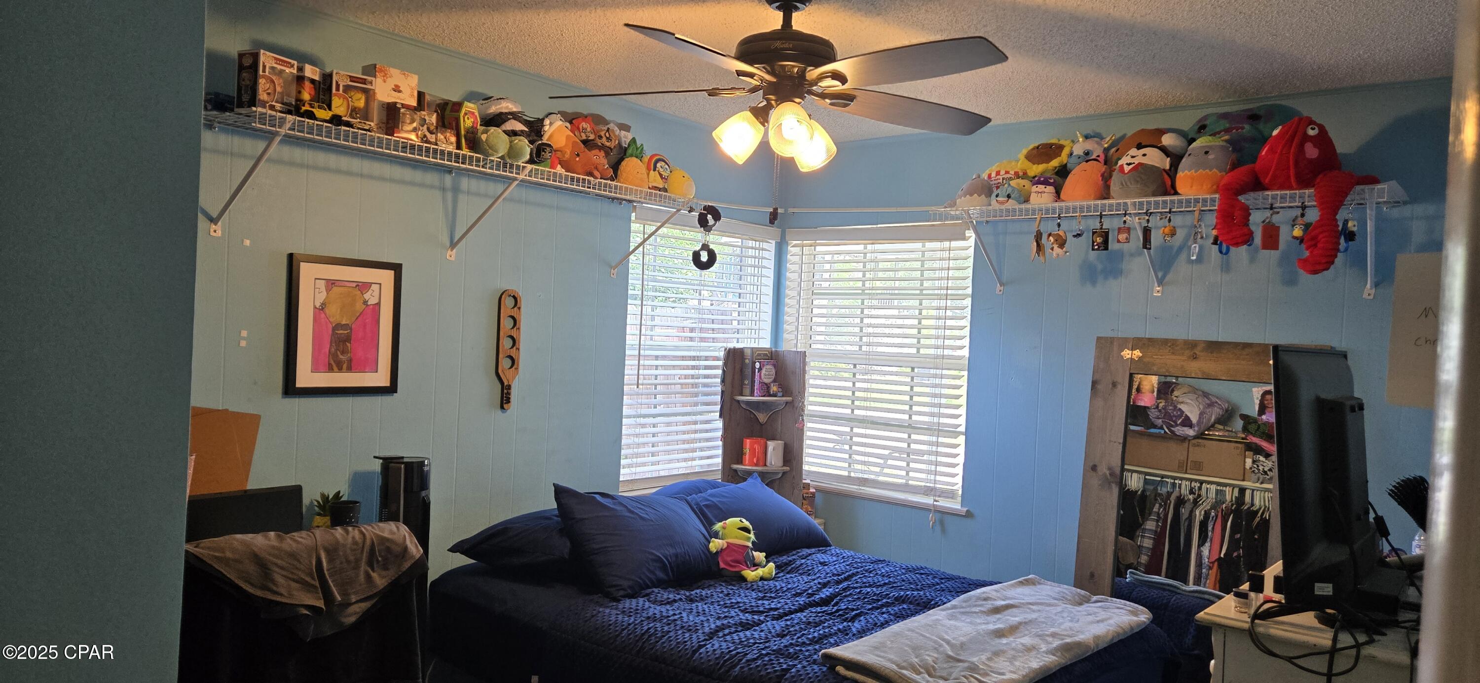 5901 Magnolia Beach Road