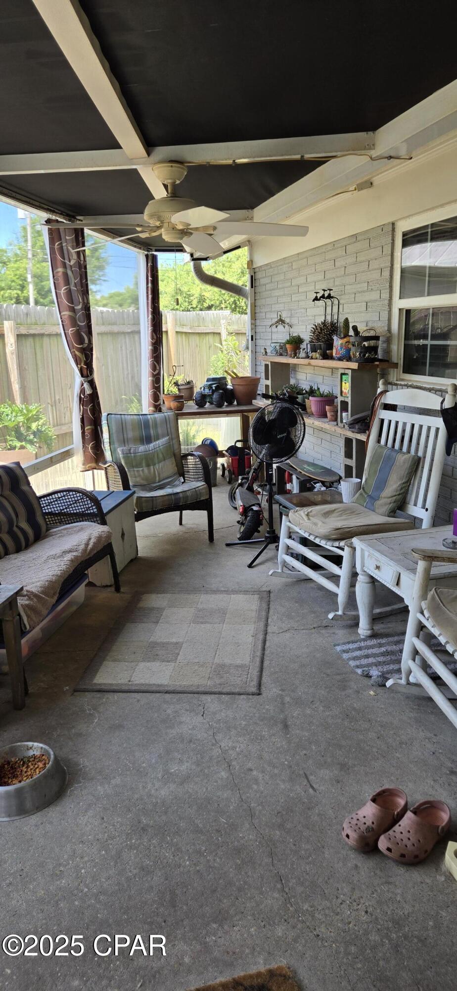 5901 Magnolia Beach Road