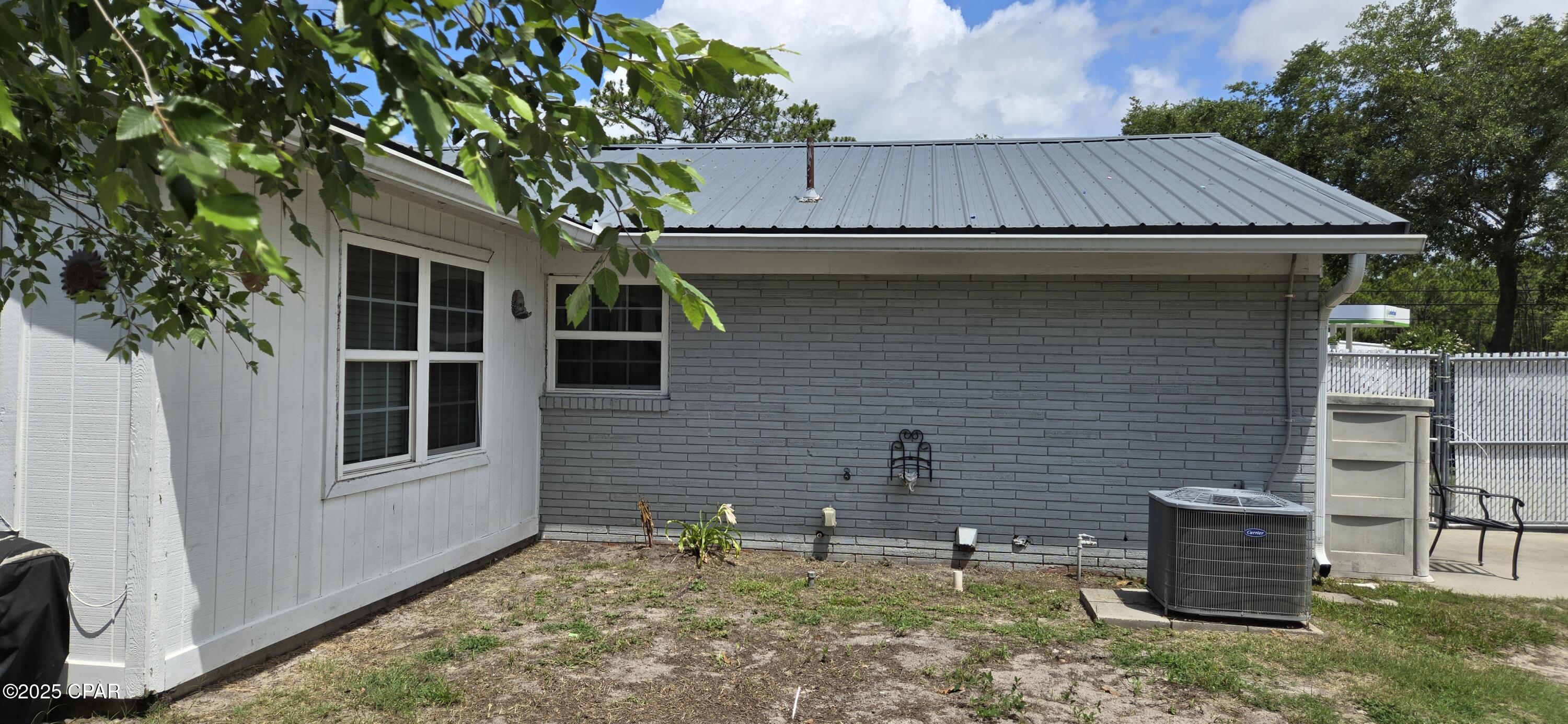 5901 Magnolia Beach Road