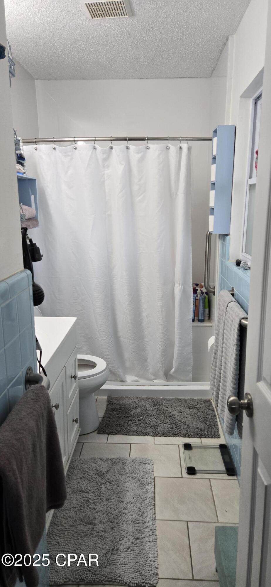 5901 Magnolia Beach Road