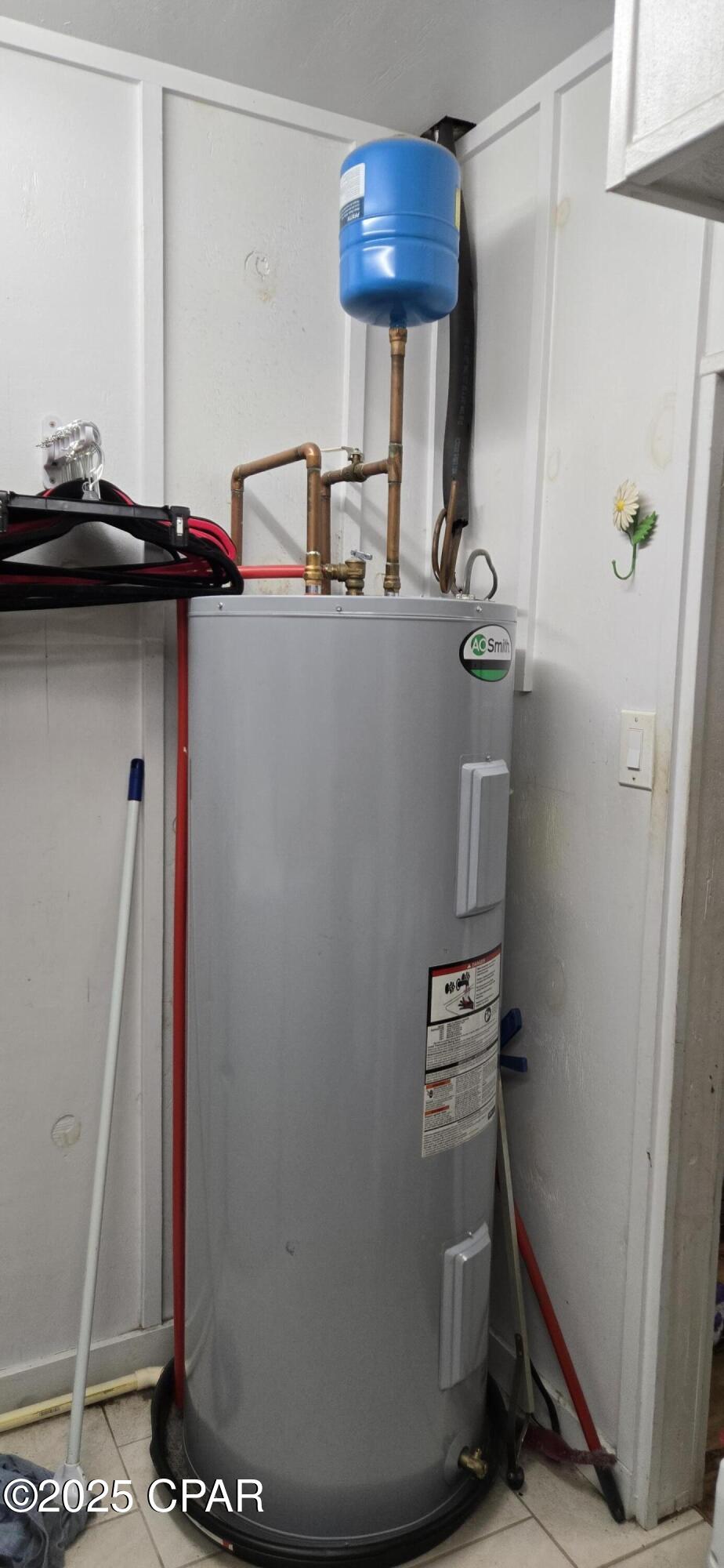 5901 Magnolia Beach Road